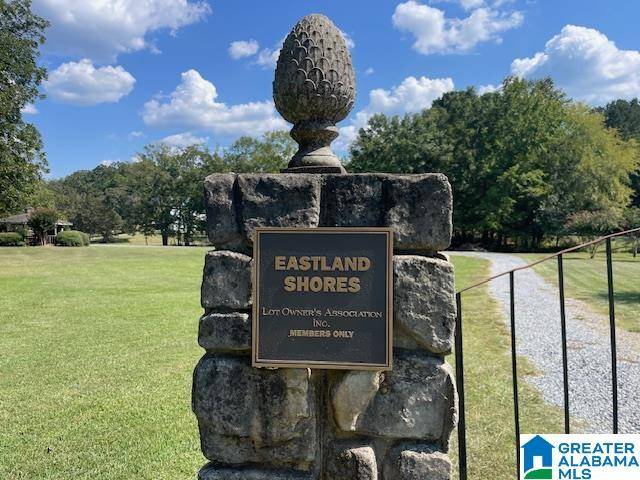 Lincoln, AL 35096,90 EASTLAND DRIVE #none