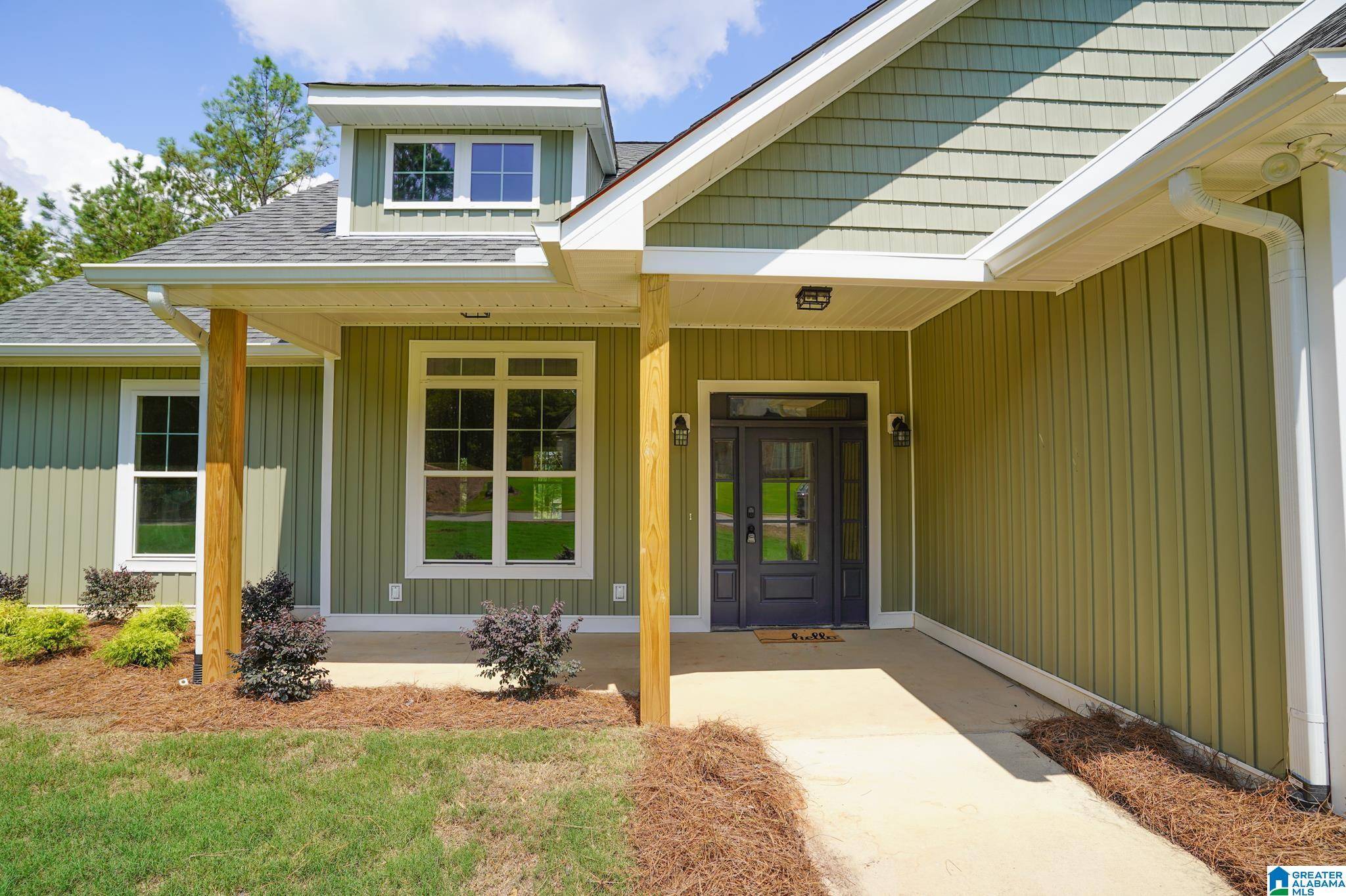 Brookwood, AL 35444,11425 CRIMSON VILLAGE CIRCLE