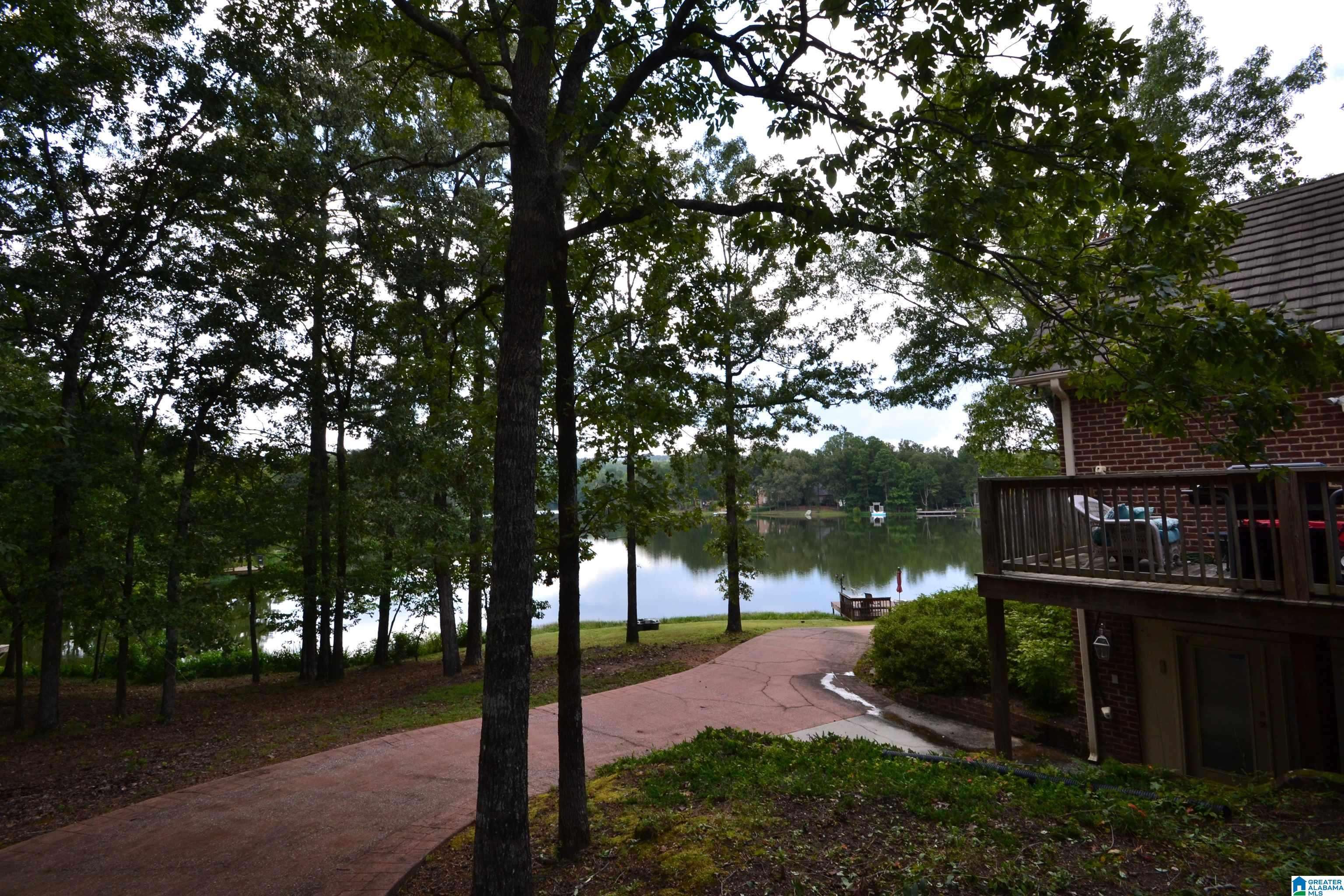 Alabaster, AL 35007,207 STETSON LANE