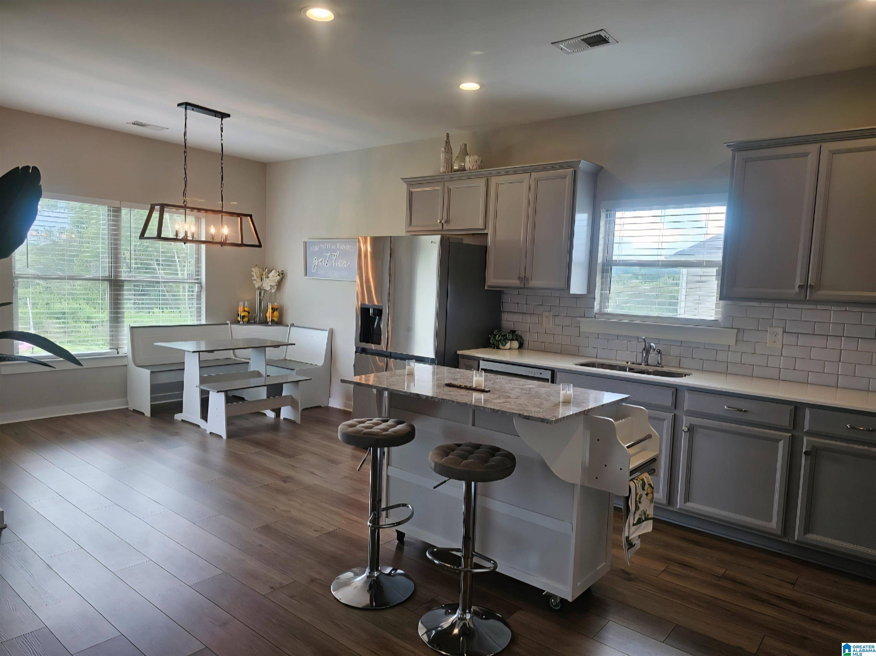 Eastaboga, AL 36260,110 KESWICK DRIVE