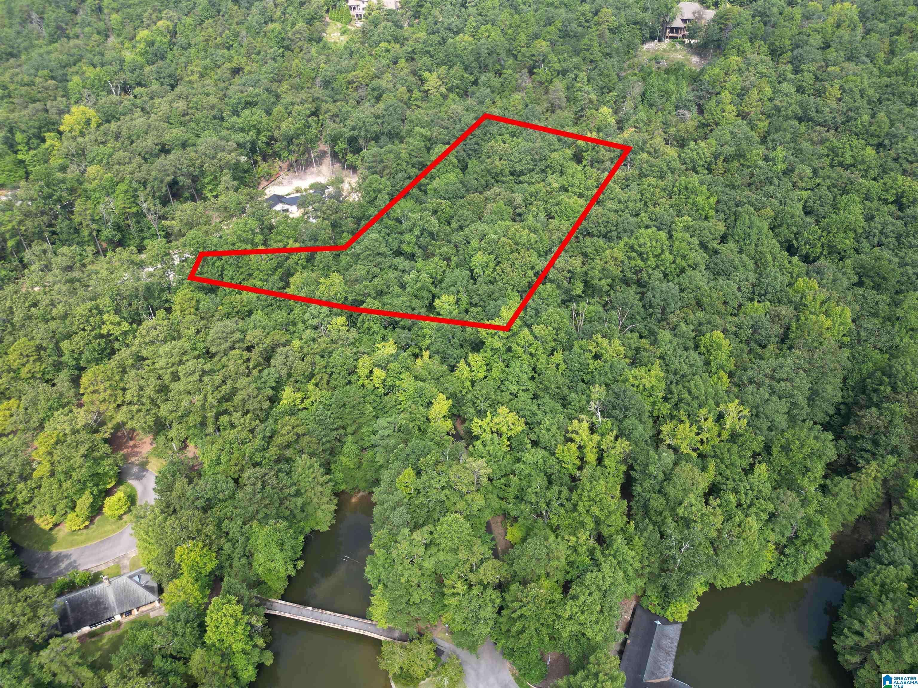 Birmingham, AL 35242,326 South Oak Trail #11