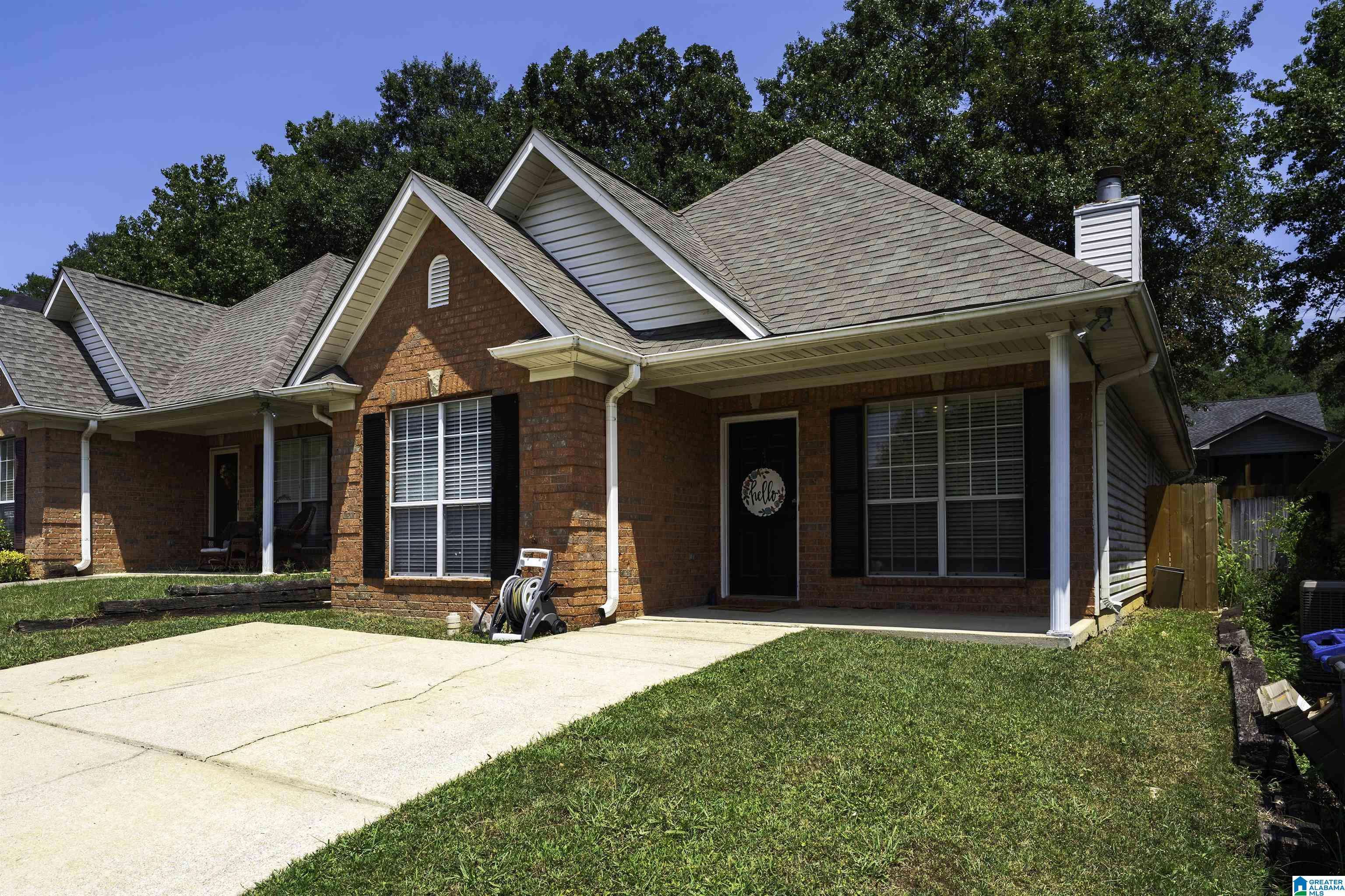 Helena, AL 35080,9142 BROOKLINE LANE