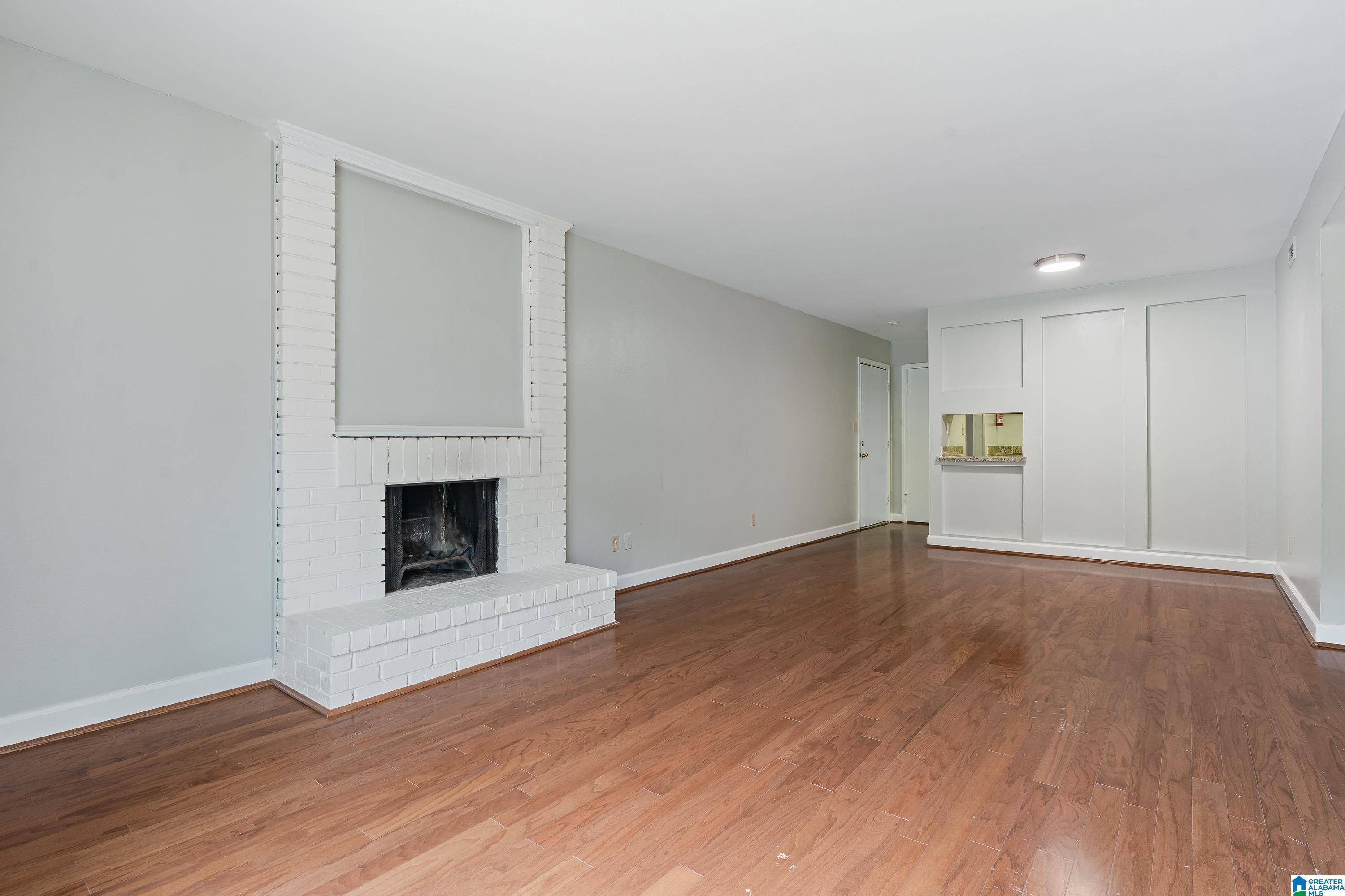 Homewood, AL 35216,159 OLD MONTGOMERY HIGHWAY #C