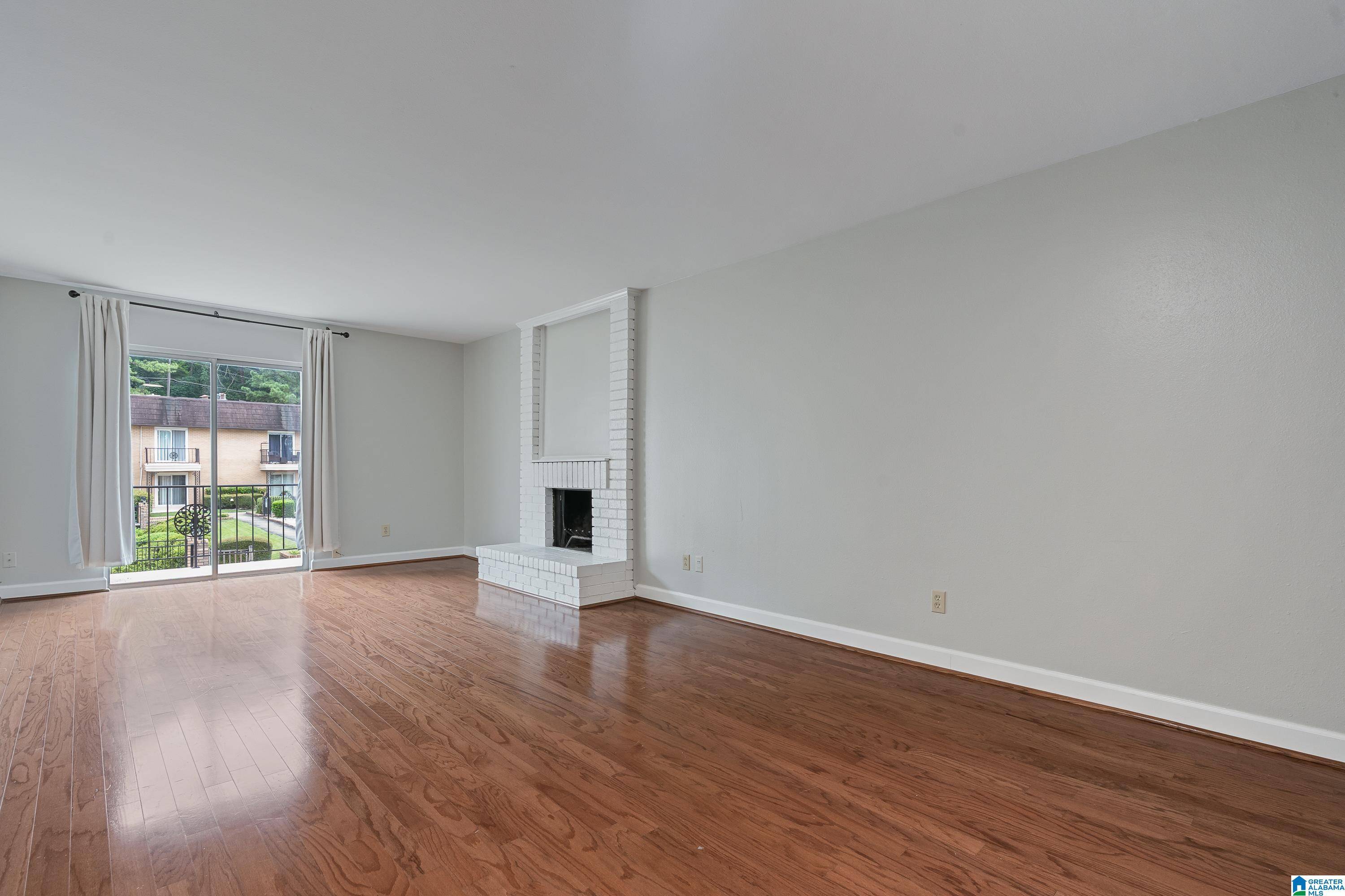 Homewood, AL 35216,159 OLD MONTGOMERY HIGHWAY #C