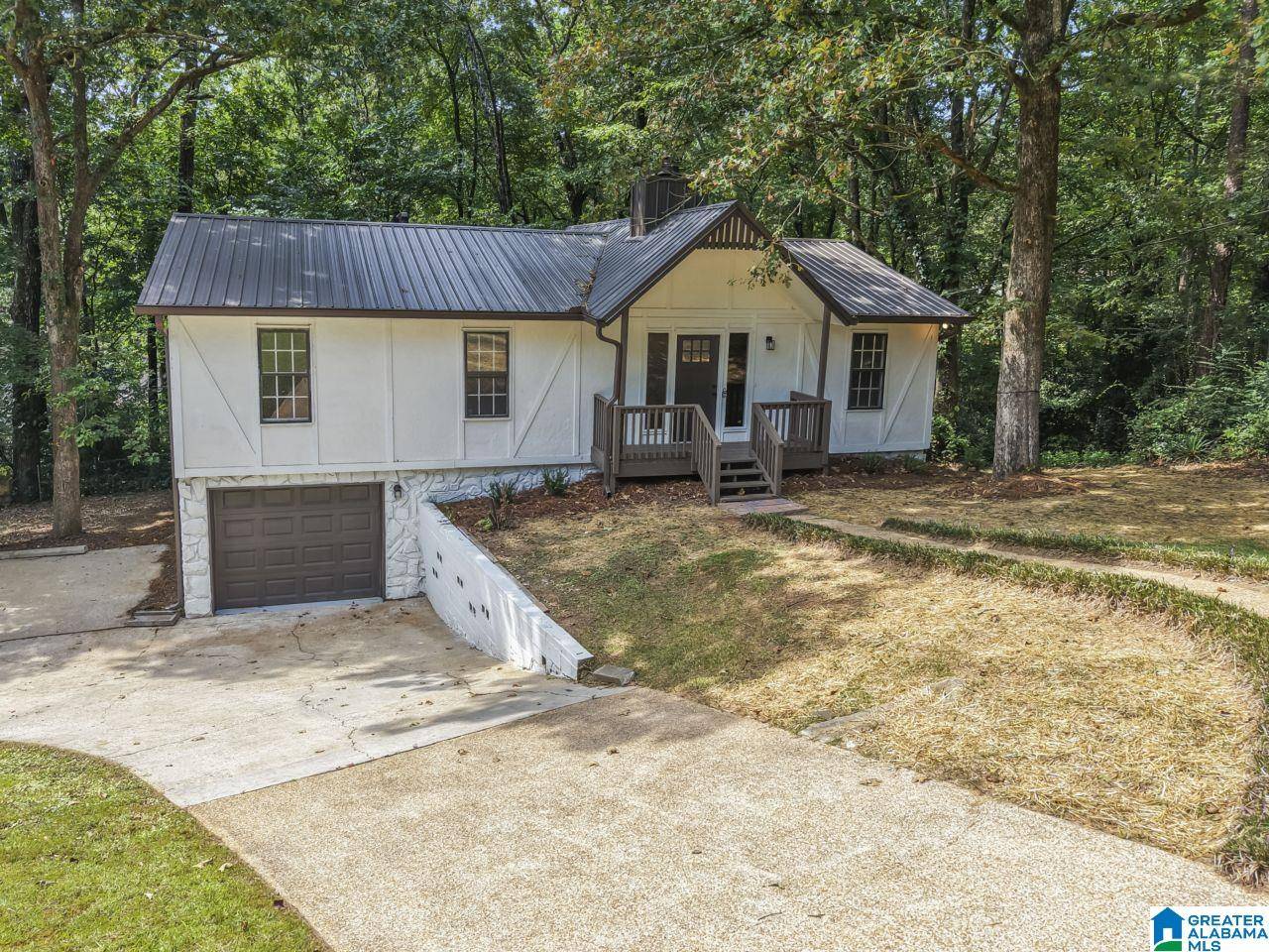 Trussville, AL 35173,206 ANNETTA CR