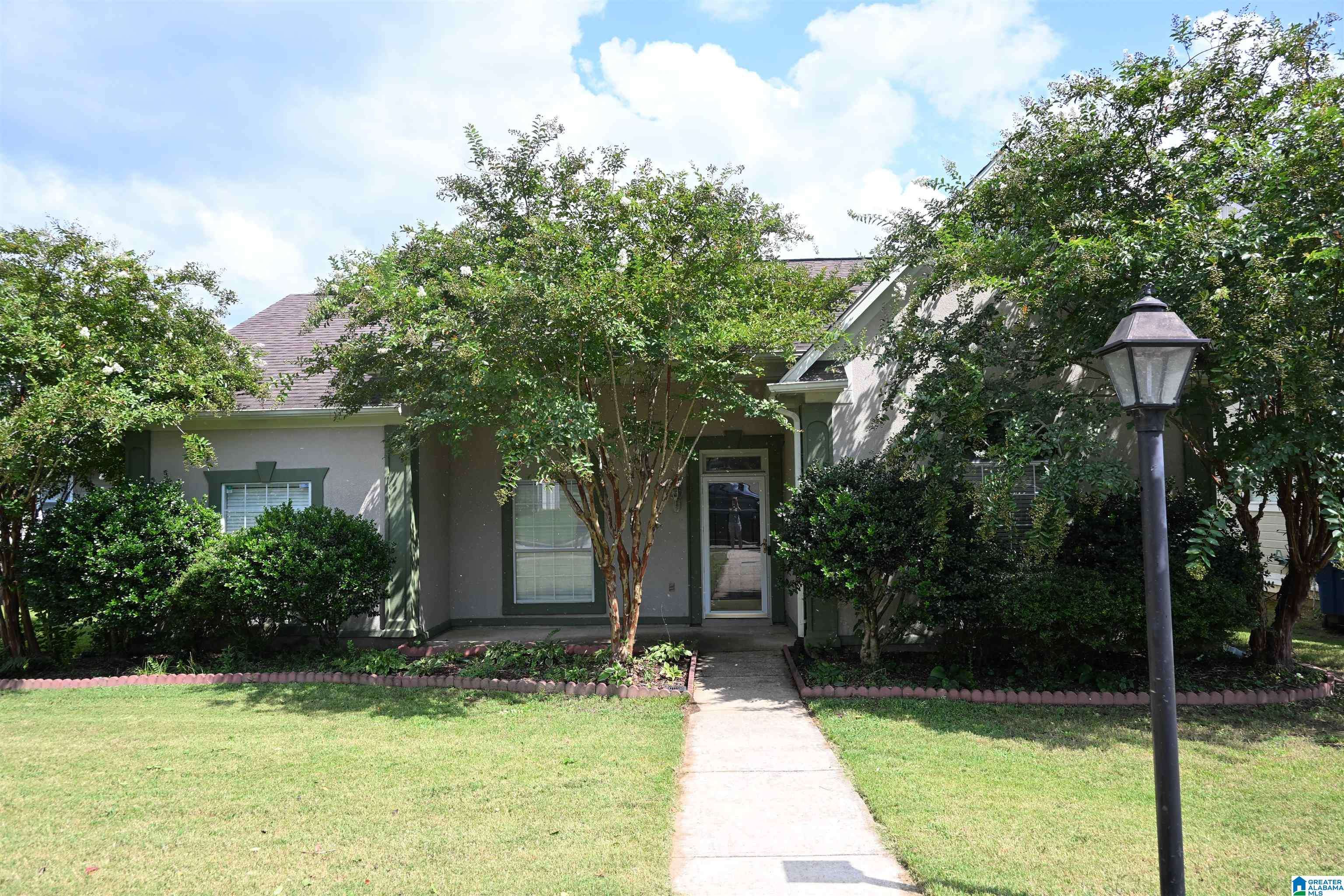 Helena, AL 35244,2126 RUSSET MEADOWS LANE