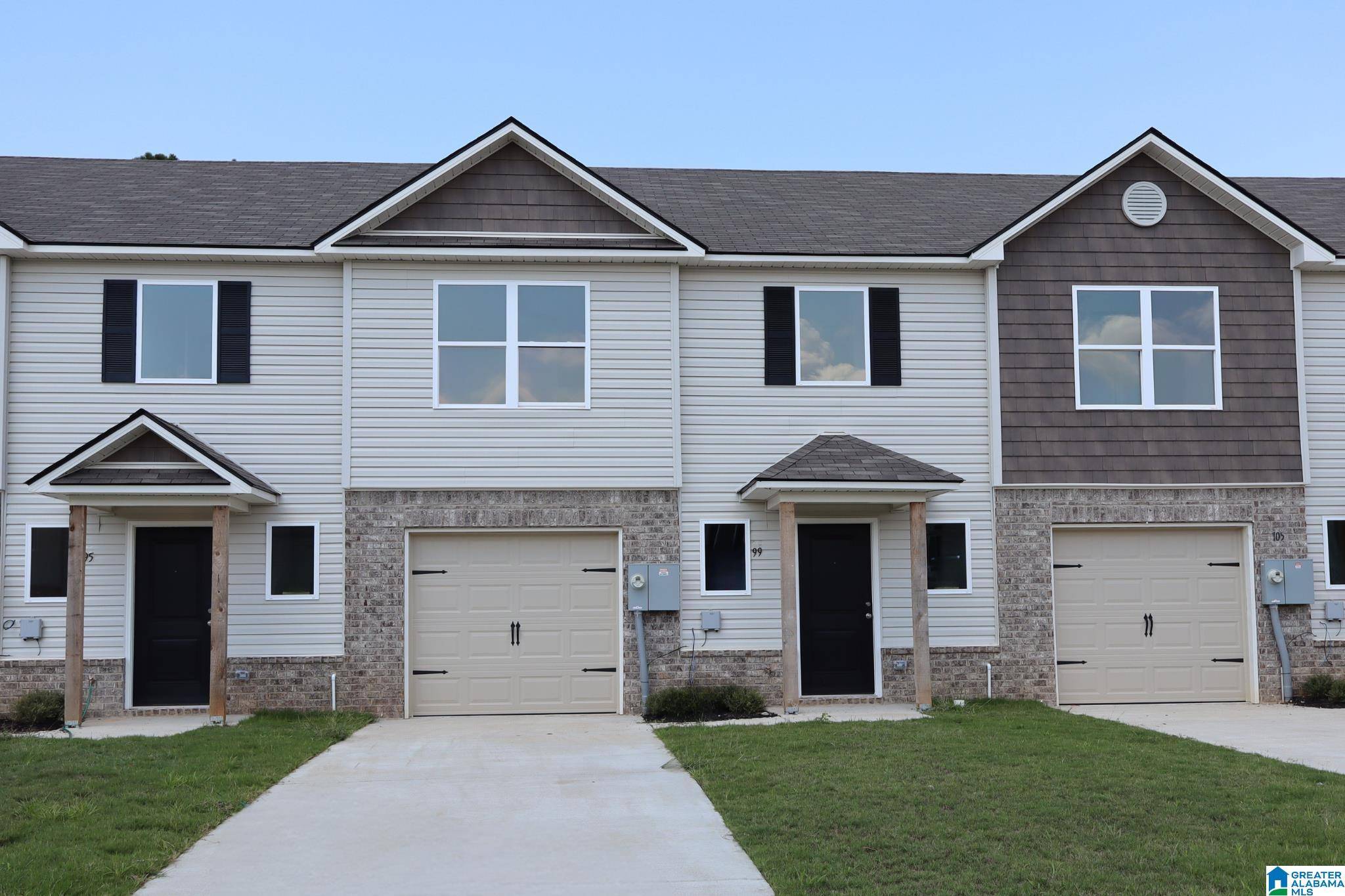 Lincoln, AL 35096,71 RIVER GRASS DRIVE