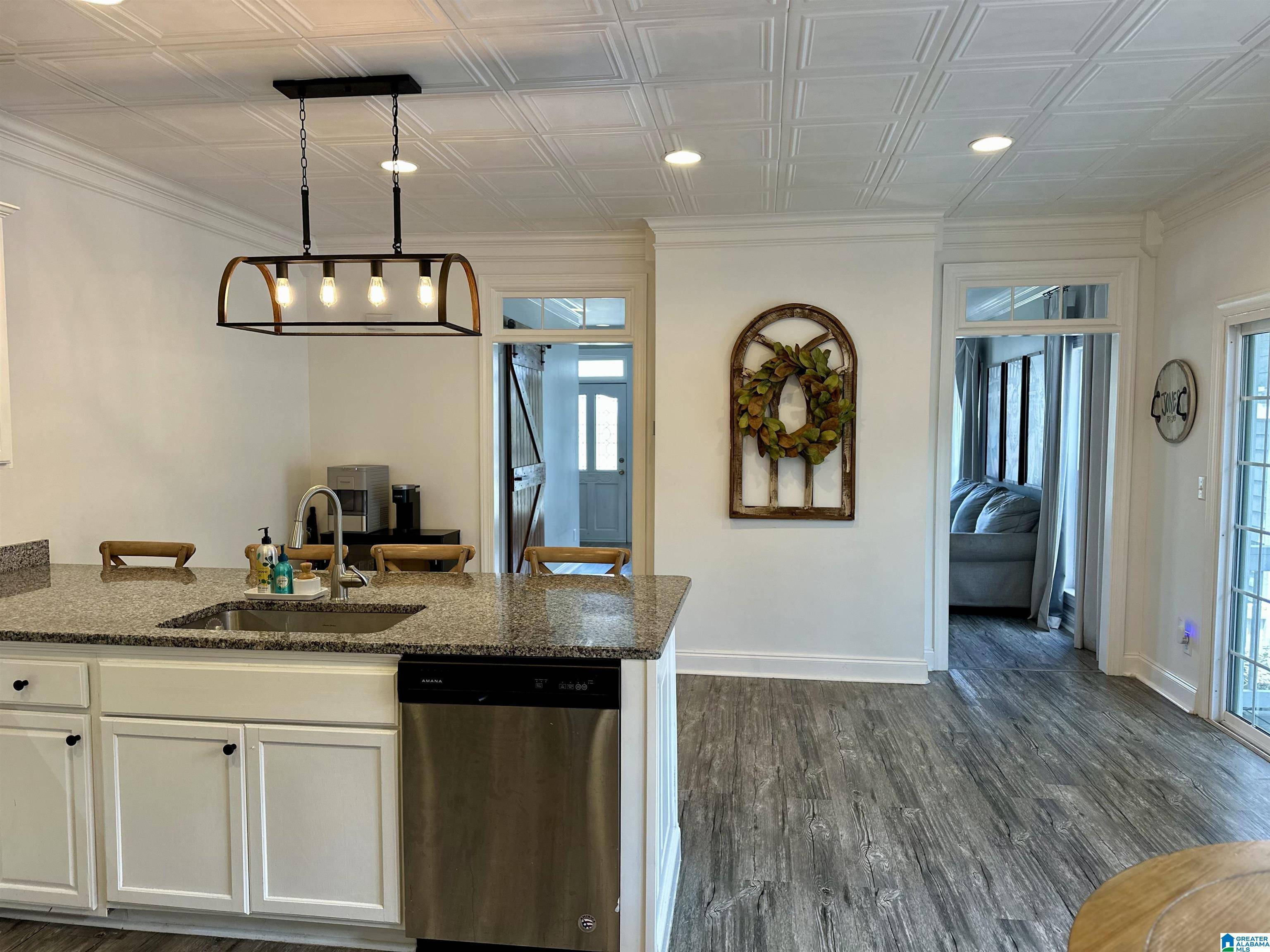 Helena, AL 35080,110 LAKE DAVIDSON LANE