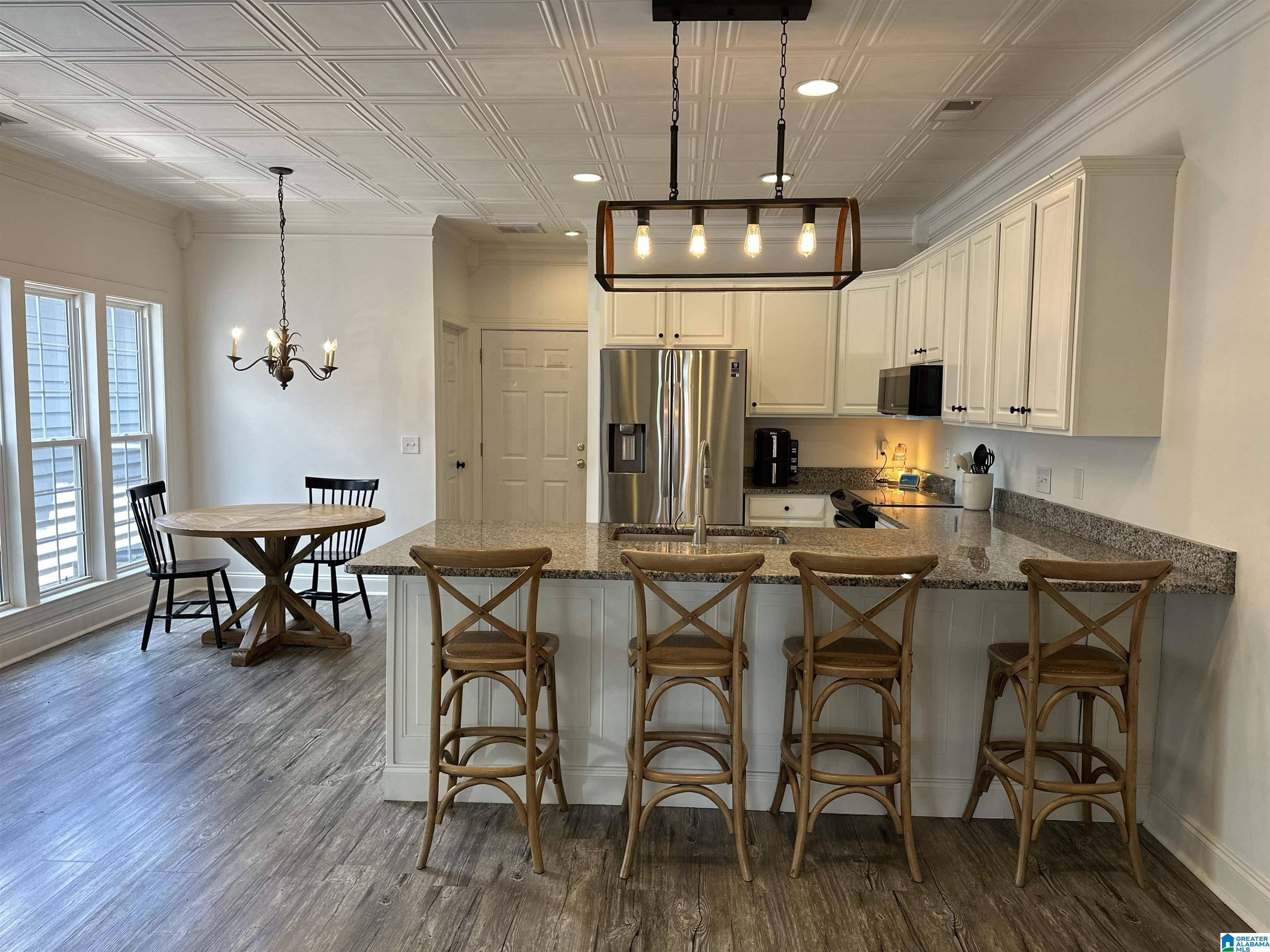 Helena, AL 35080,110 LAKE DAVIDSON LANE