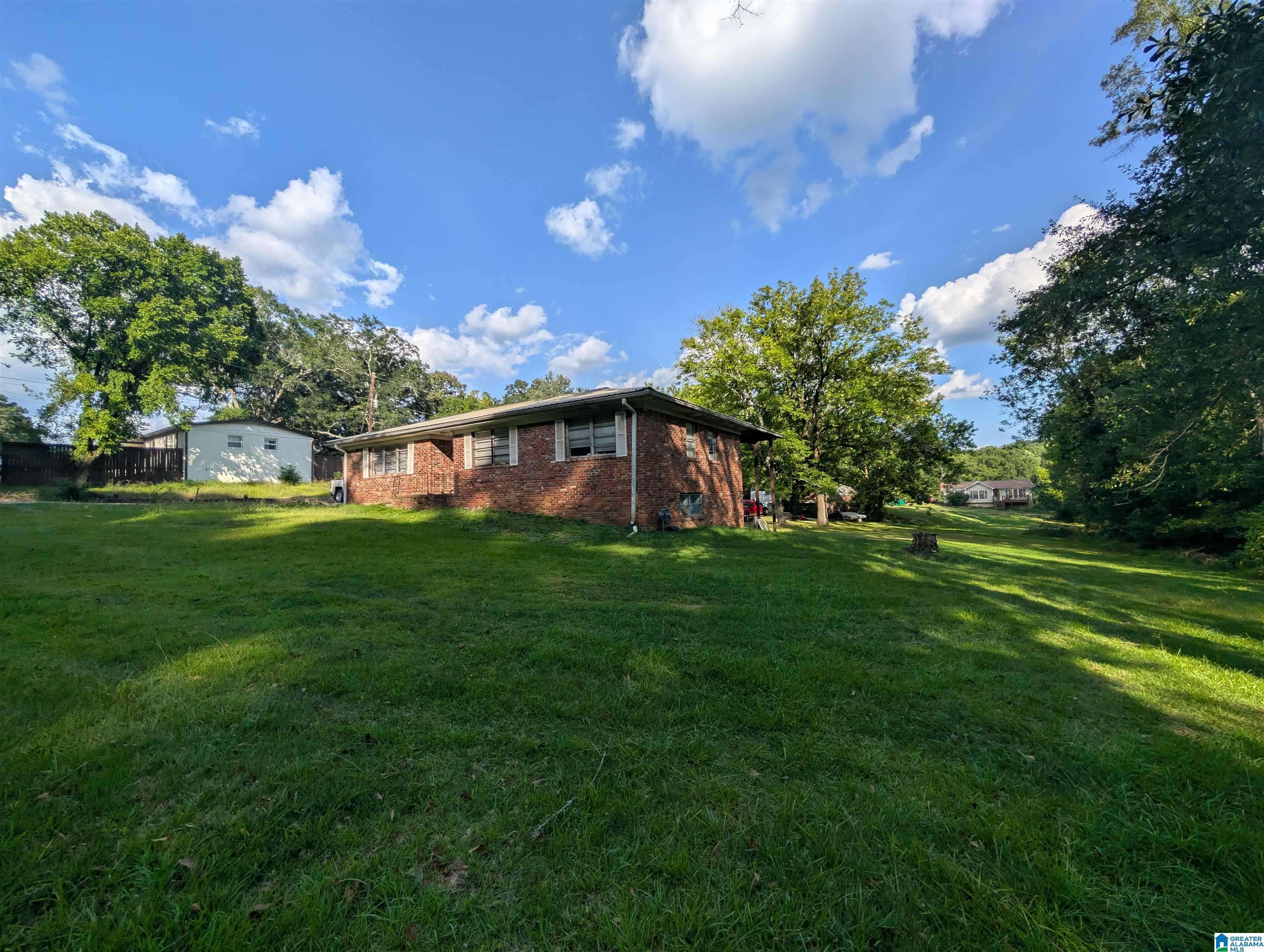 Hoover, AL 35216,2611 OLD ROCKY RIDGE ROAD
