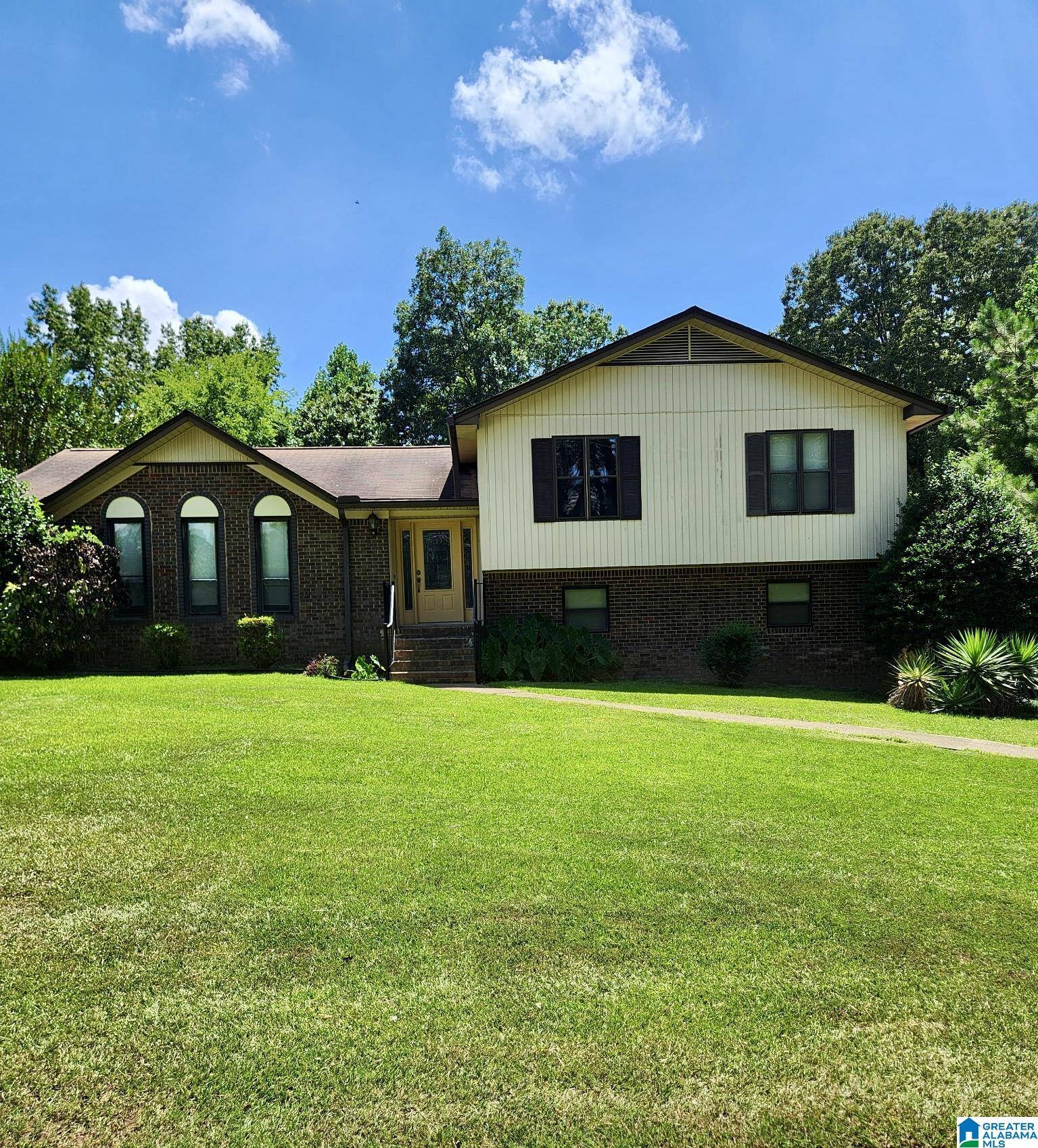 Pleasant Grove, AL 35127,1309 8TH PLACE