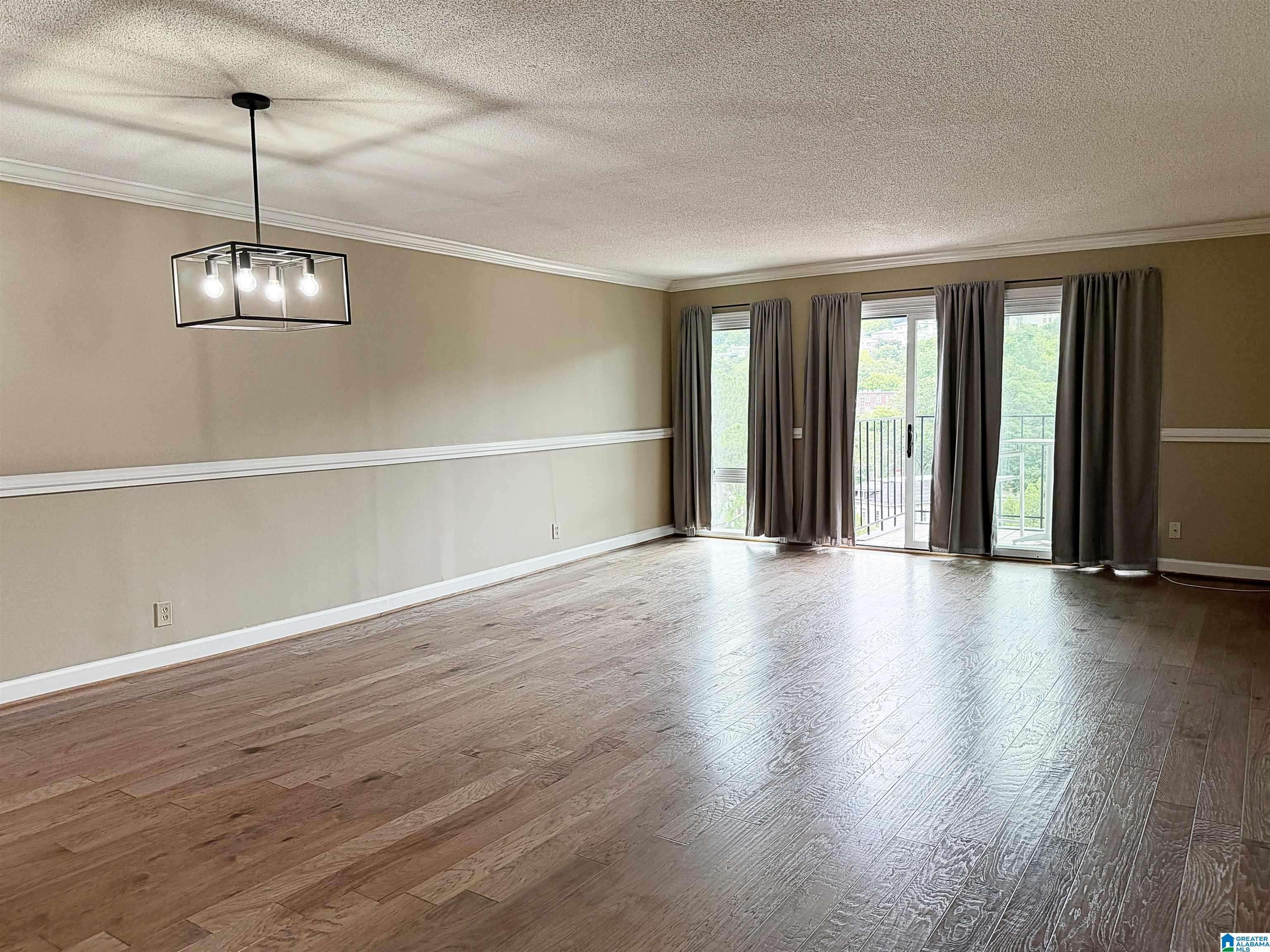 Birmingham, AL 35205,2717 HIGHLAND AVENUE S #805