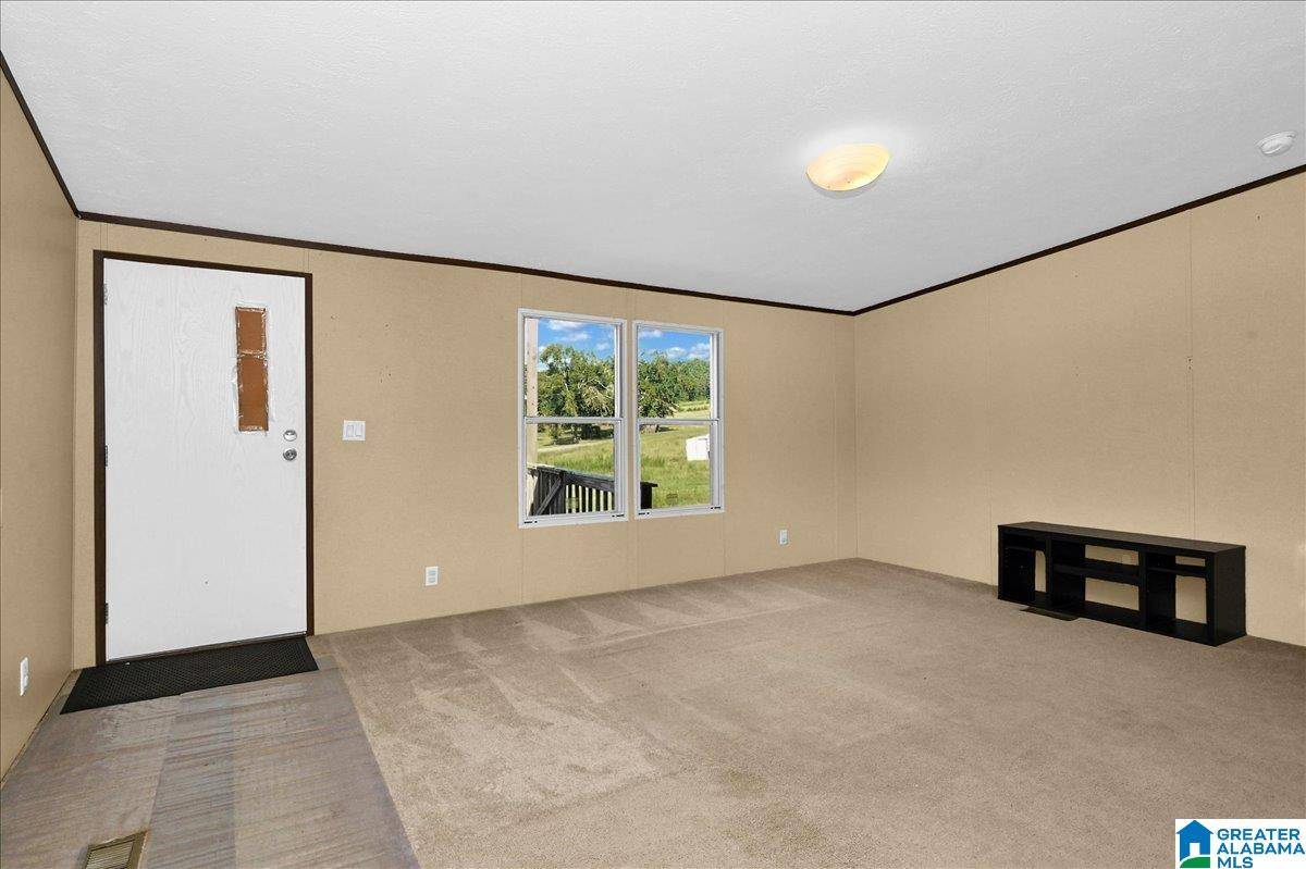 Hayden, AL 35079,240 MARVIN ADCOCK ROAD