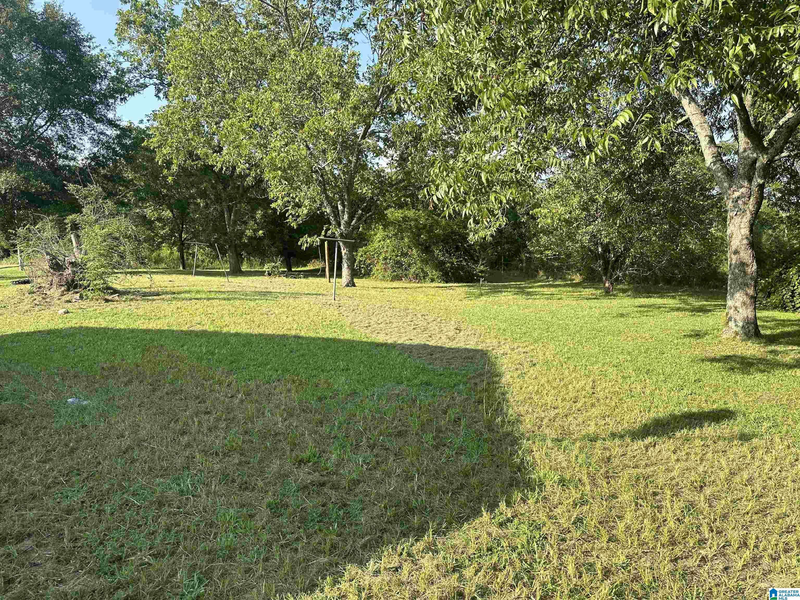 Clanton, AL 35045,6545 COUNTY ROAD 53
