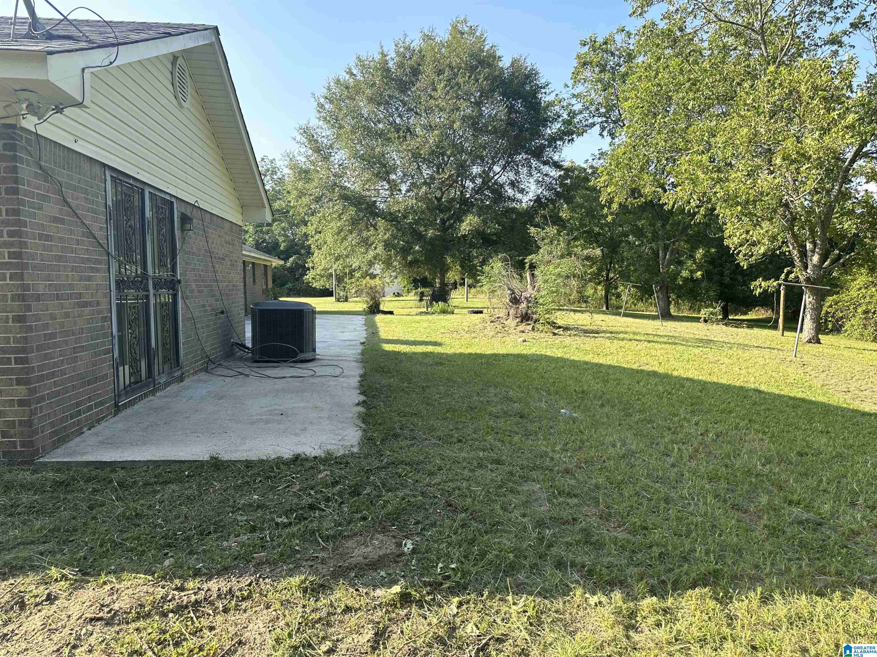 Clanton, AL 35045,6545 COUNTY ROAD 53