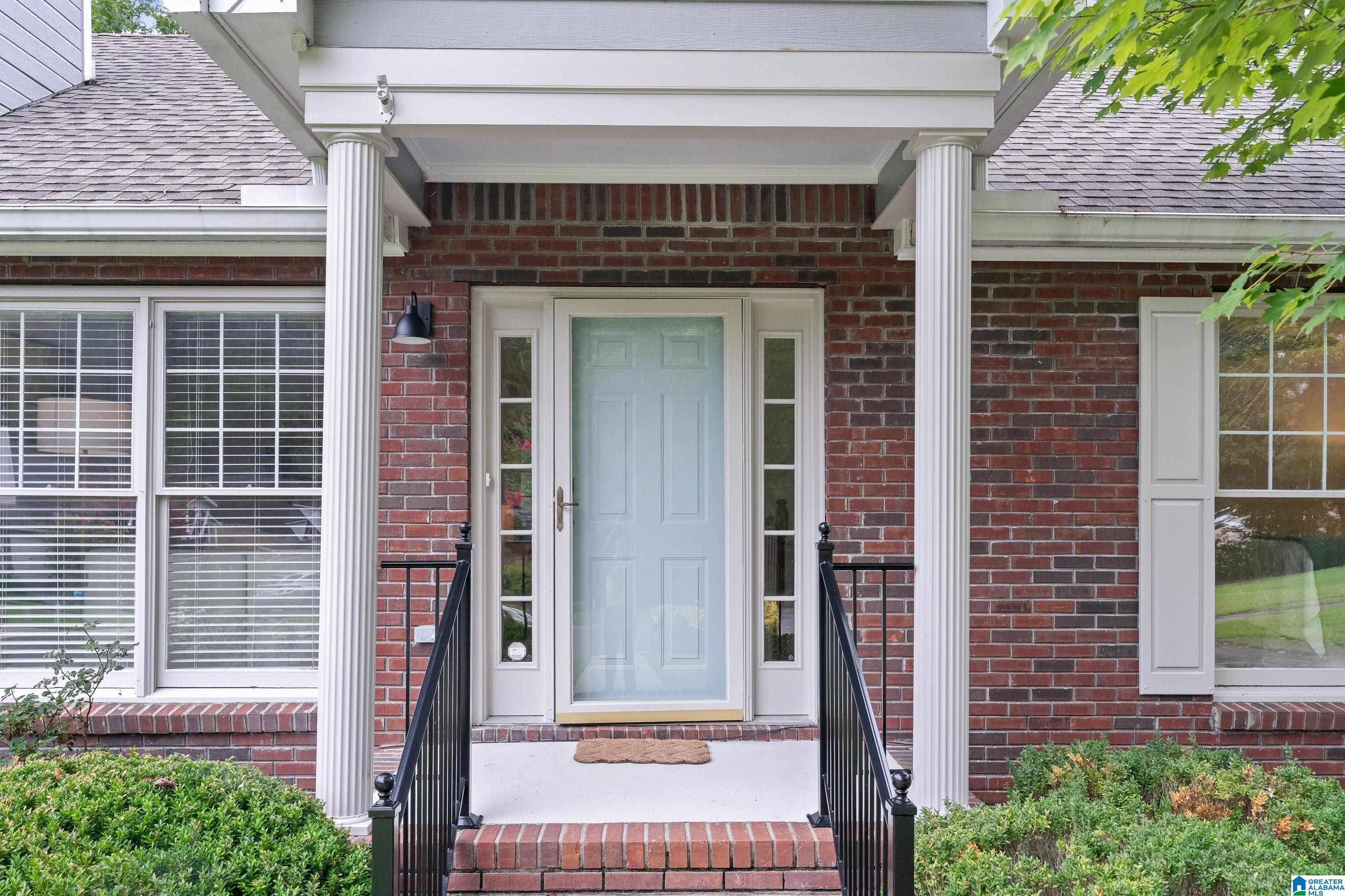 Irondale, AL 35210,5064 CHEROKEE WOODS CIRCLE