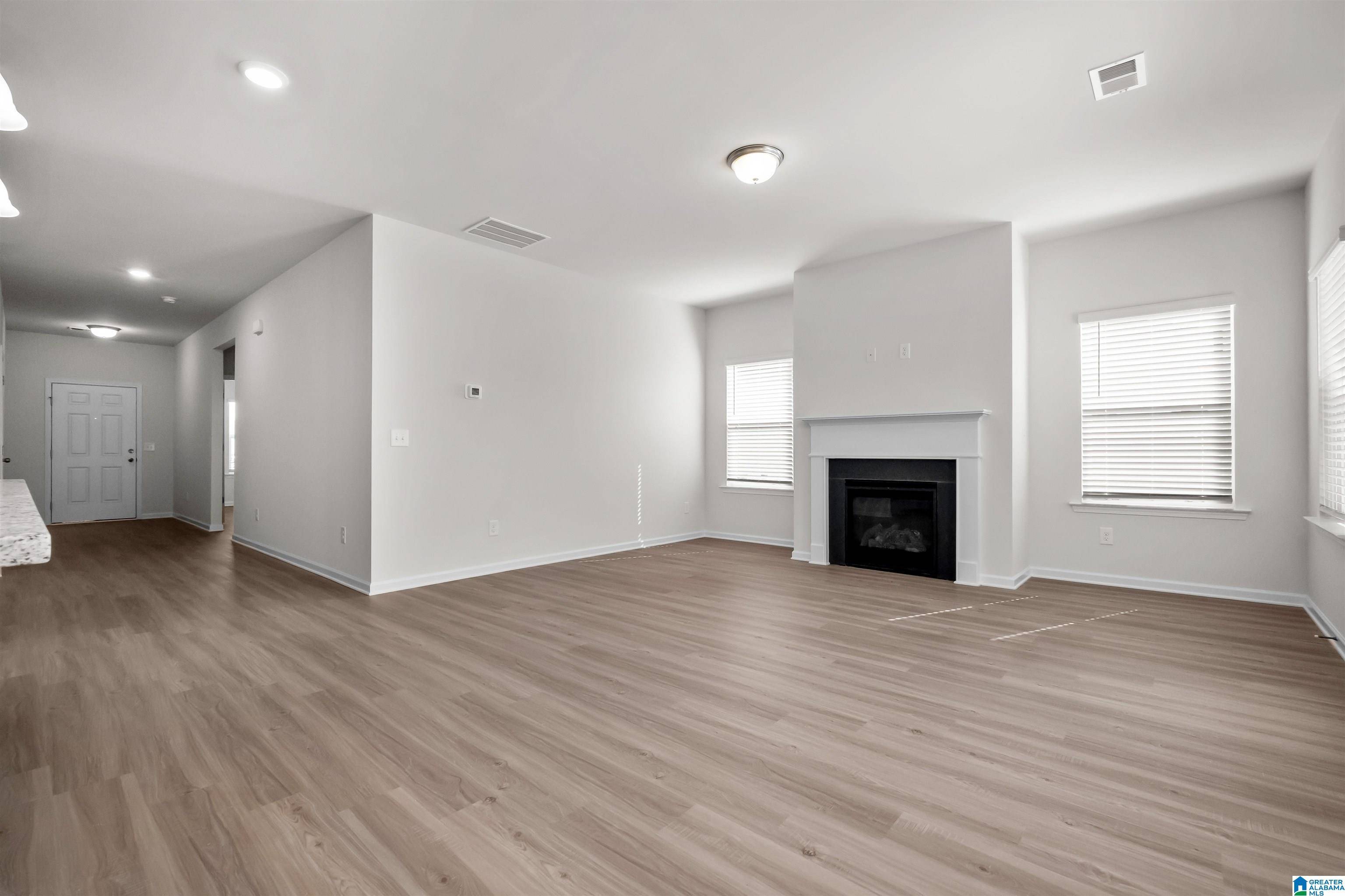 Morris, AL 35116,3180 PONDEROSA PARKWAY
