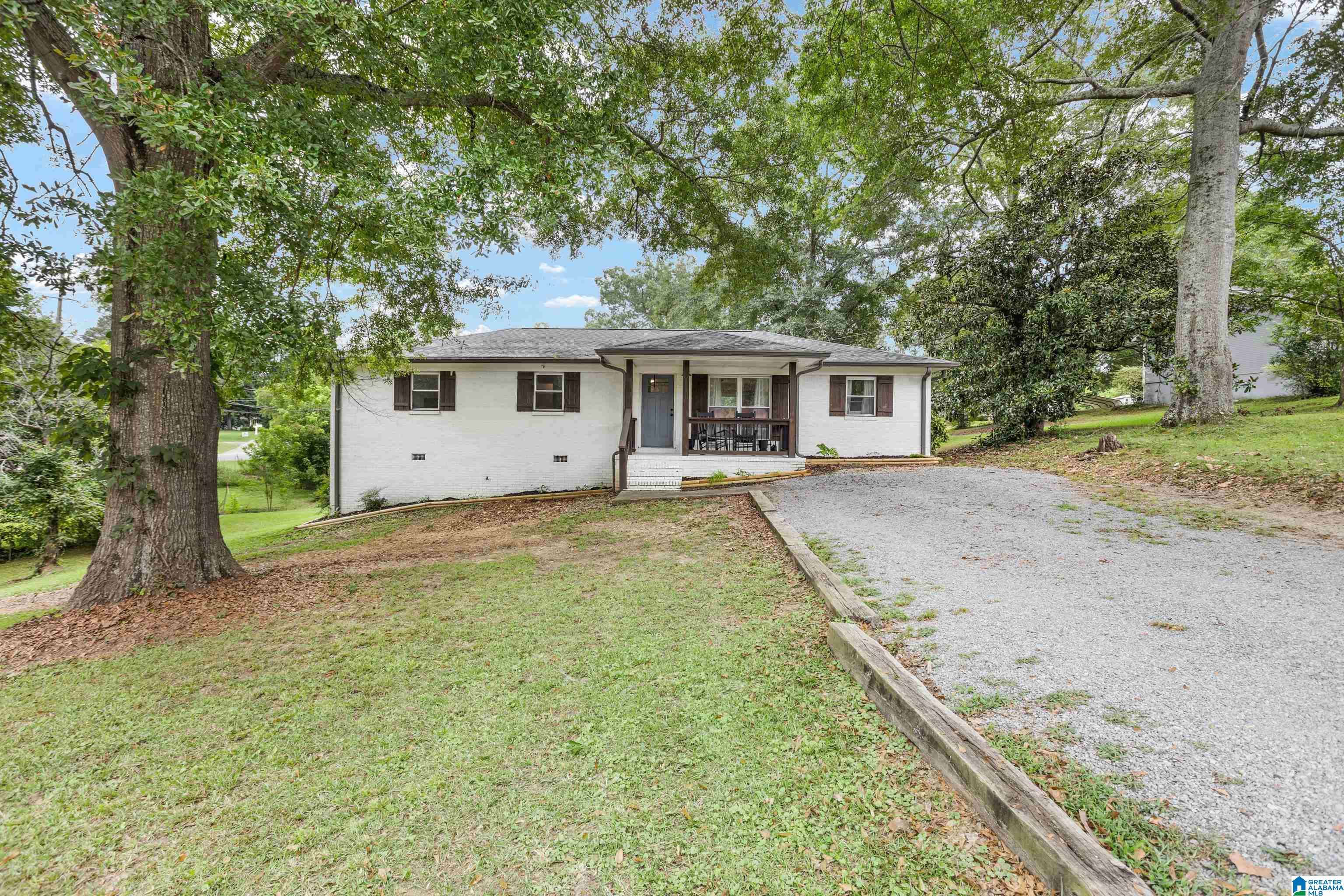 Kimberly, AL 35091,9045 ALLINDER STREET