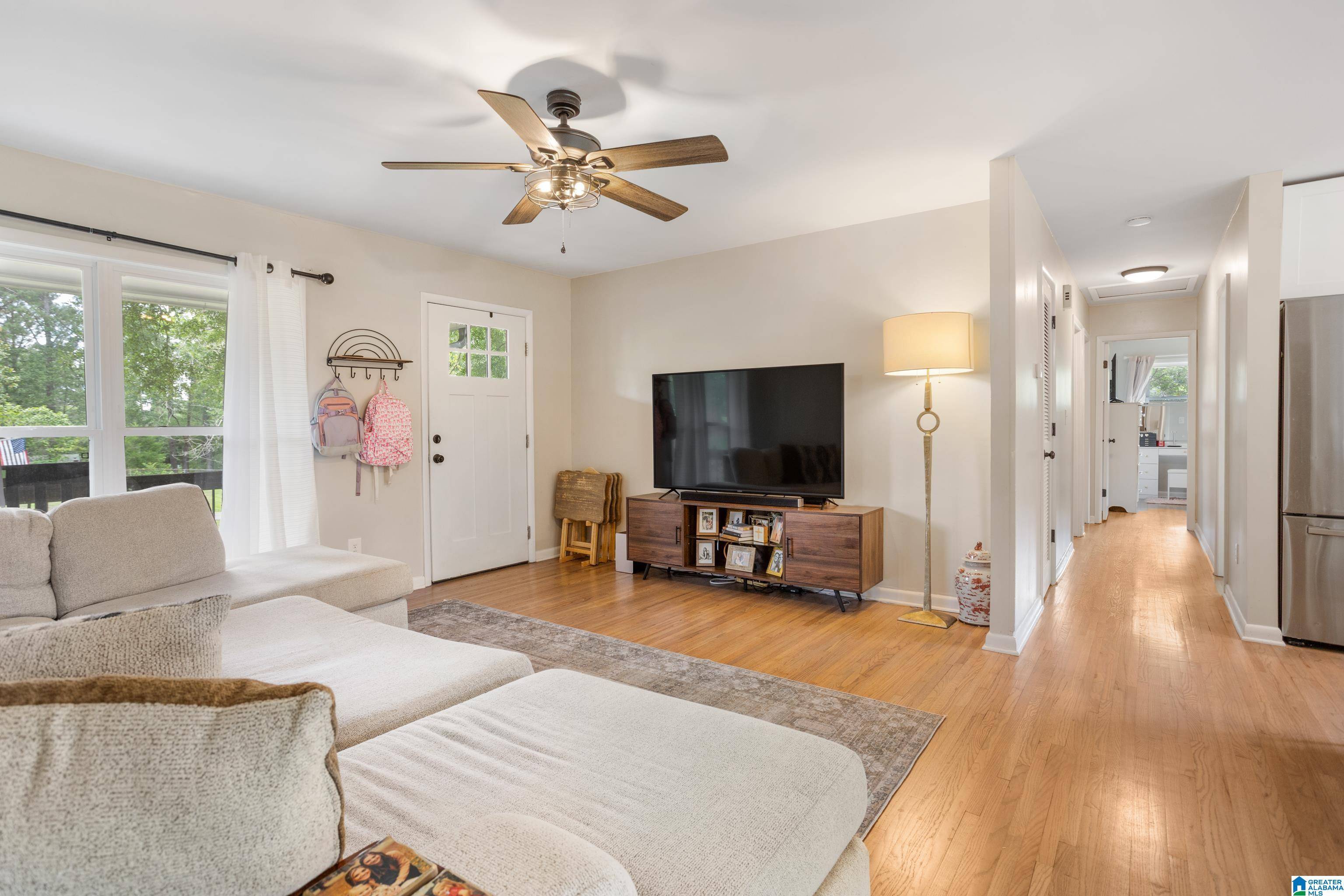 Kimberly, AL 35091,9045 ALLINDER STREET