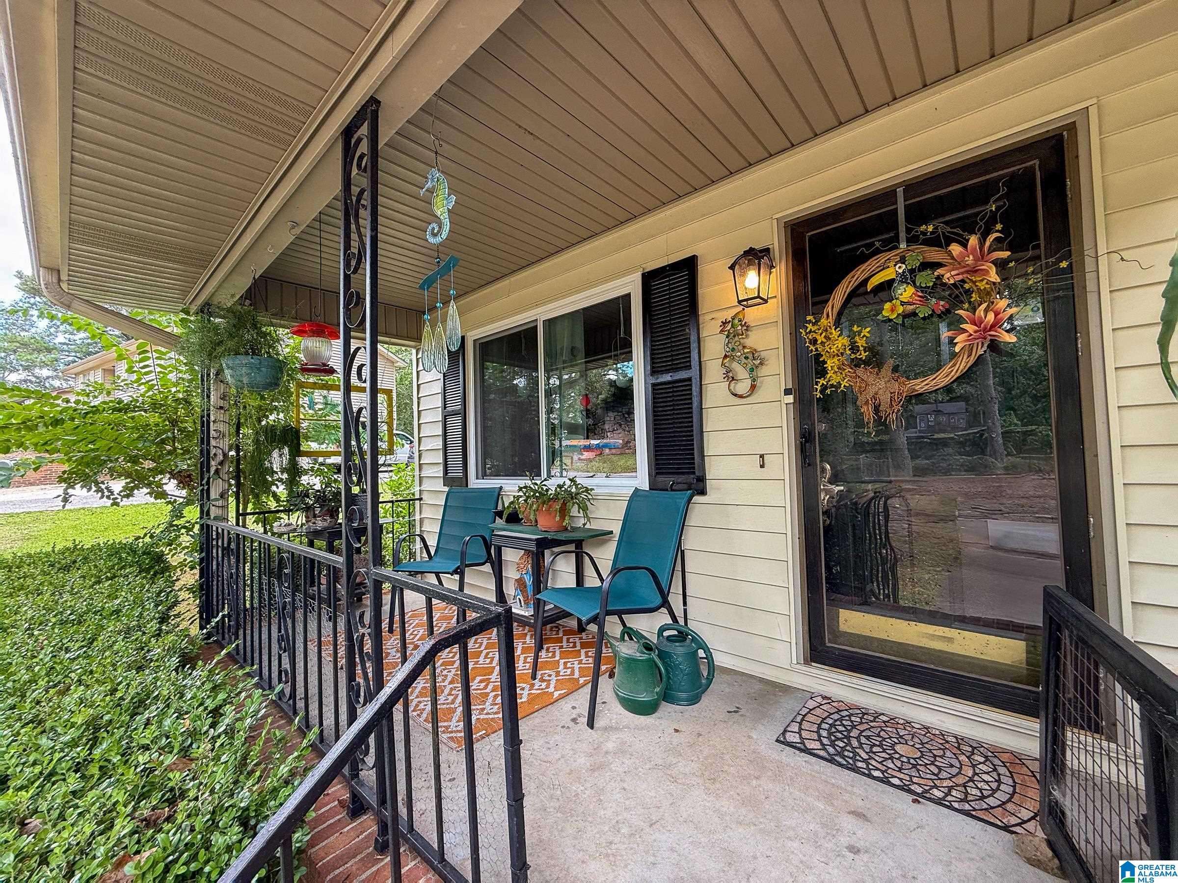 Gardendale, AL 35071,1704 GARDENRIDGE ROAD