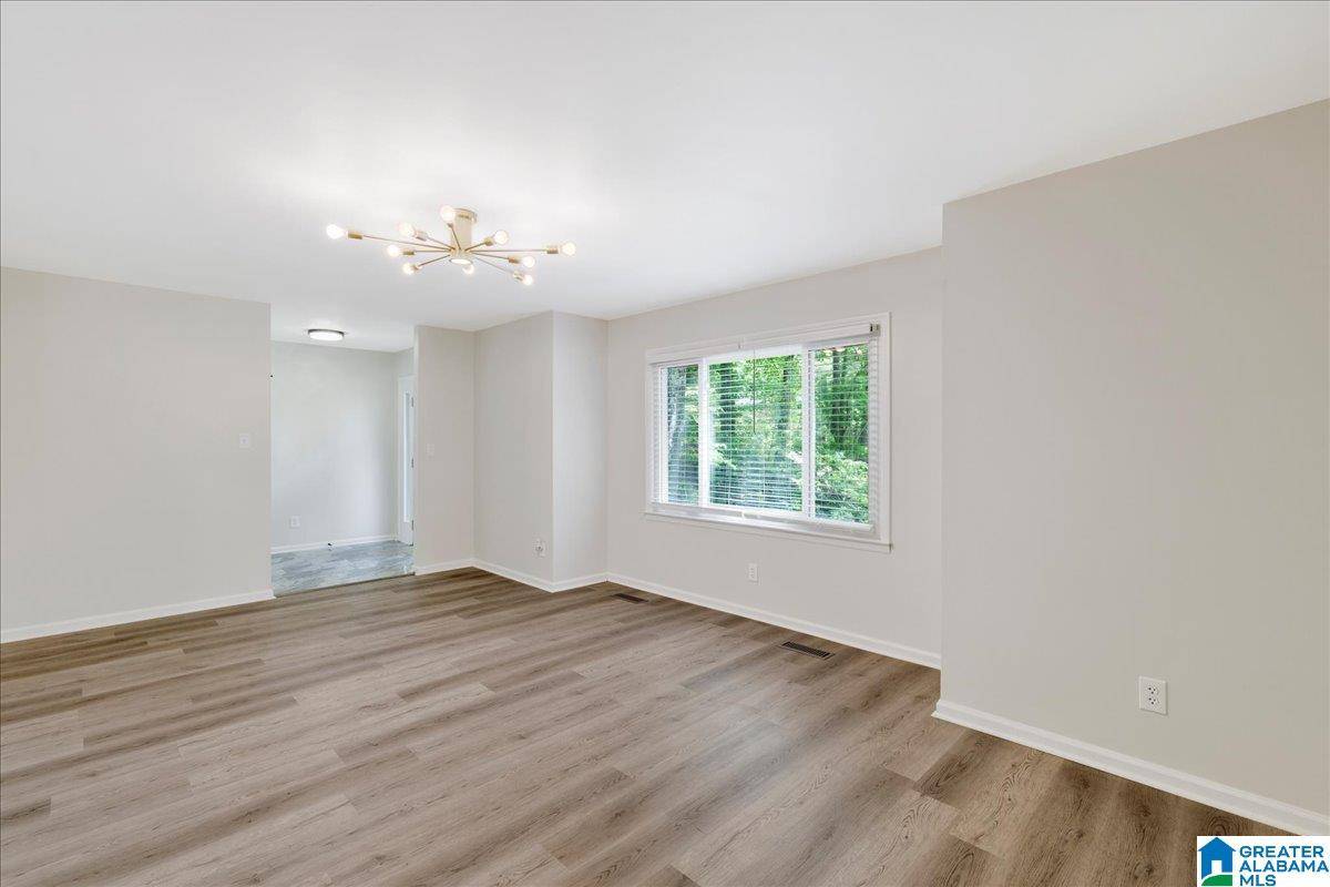 Vestavia Hills, AL 35216,1538 BLIND BROOK LANE