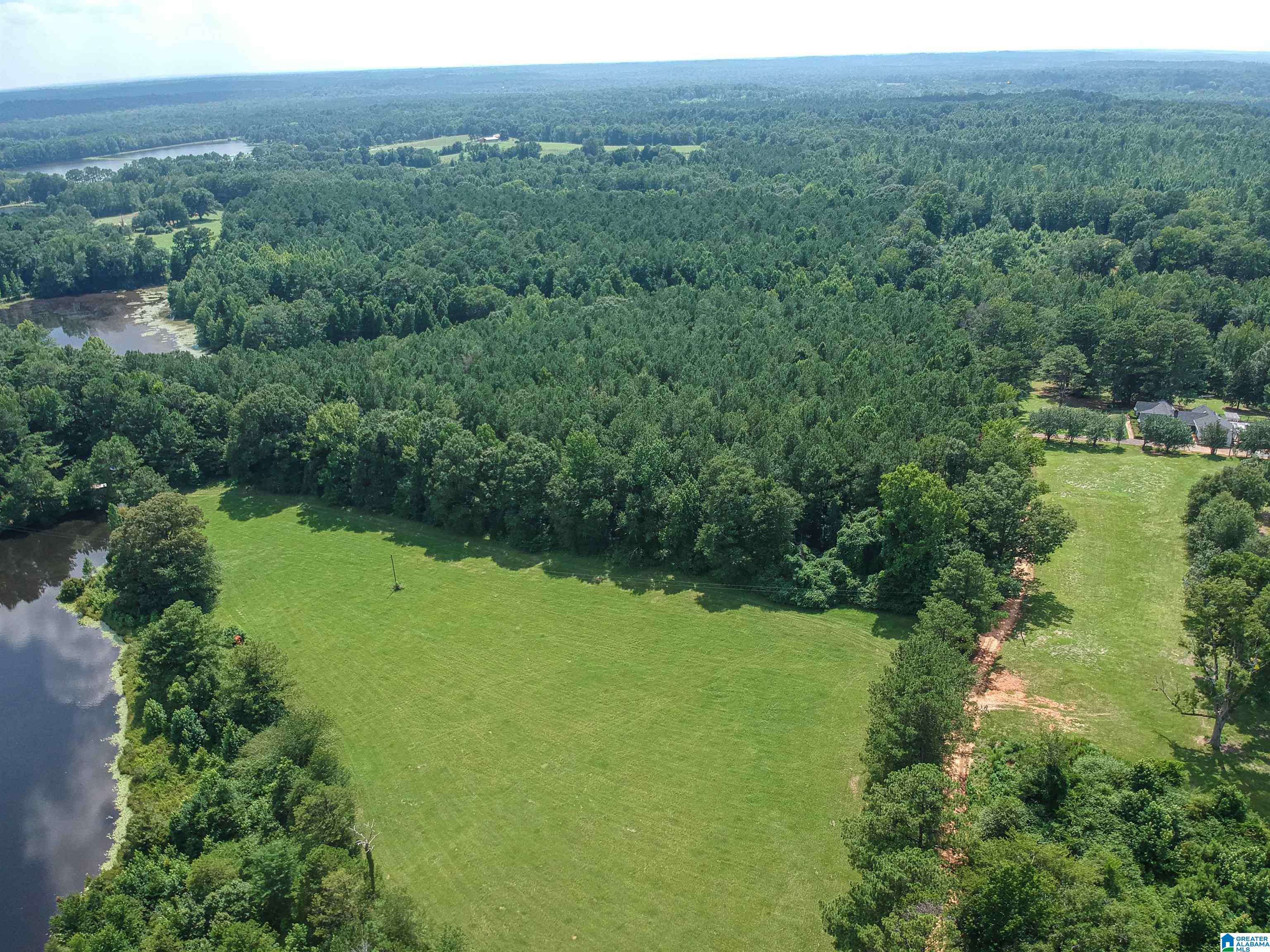 Greensboro, AL 36744,0 HIGHWAY 51 #1