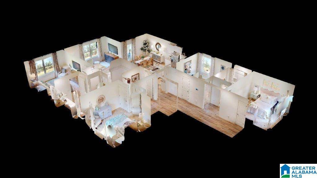 Calera, AL 35040,605 KOSLIN COURT