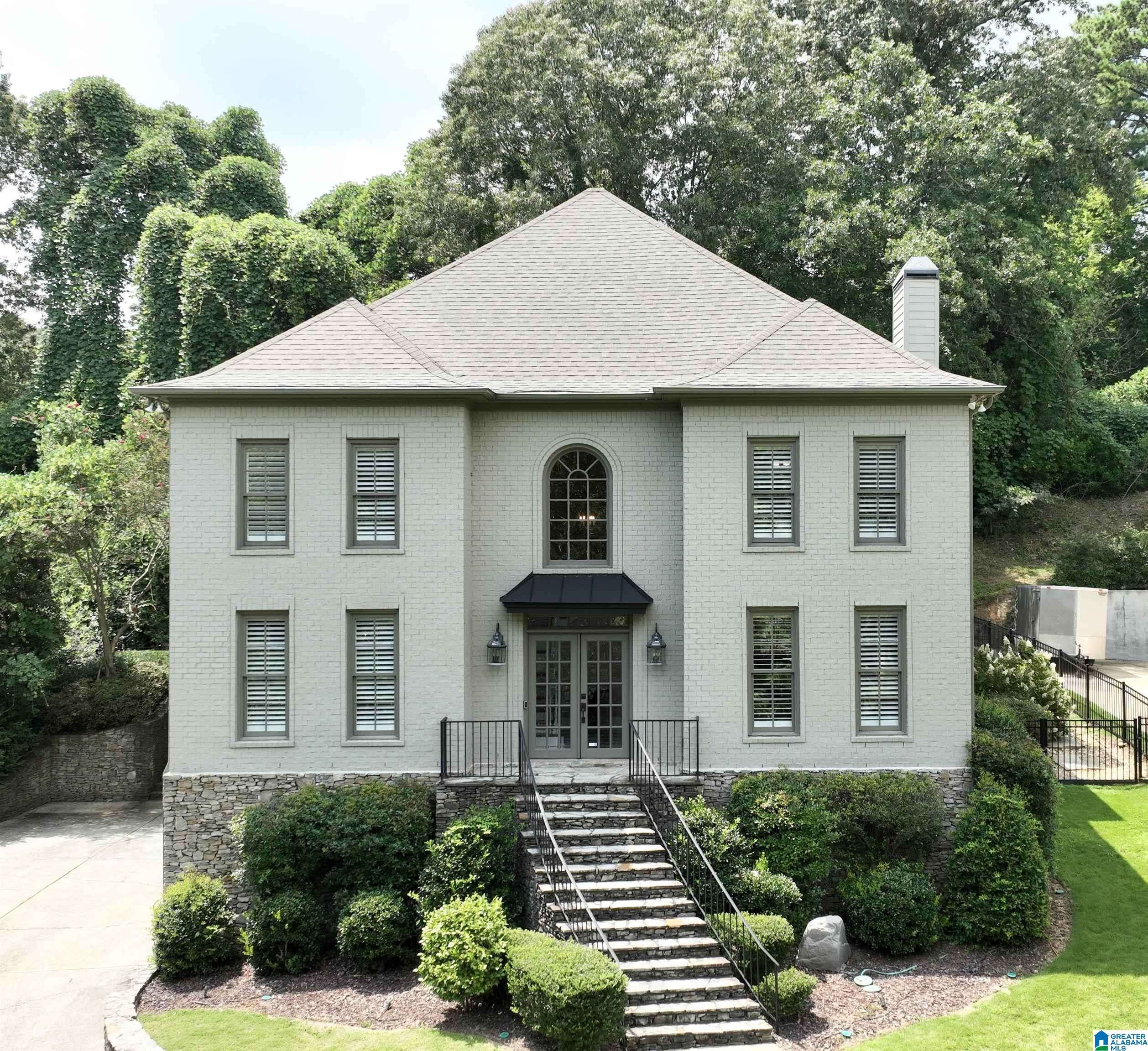 Mountain Brook, AL 35243,2236 STERLINGWOOD DRIVE