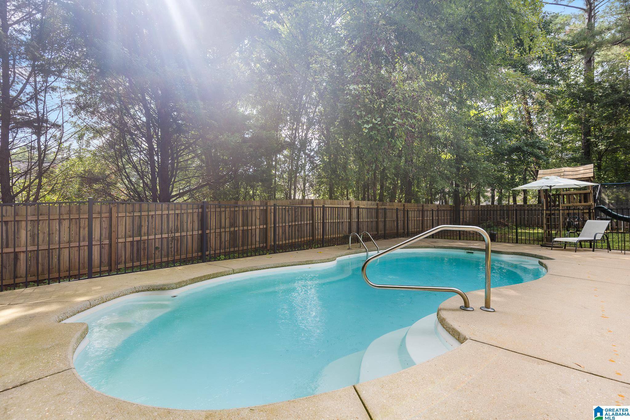Mccalla, AL 35111,22544 IRON MASTERS LOOP