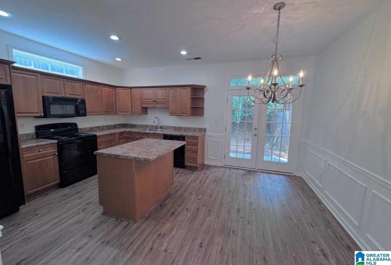 Pelham, AL 35124,209 CALLOWAY LANE