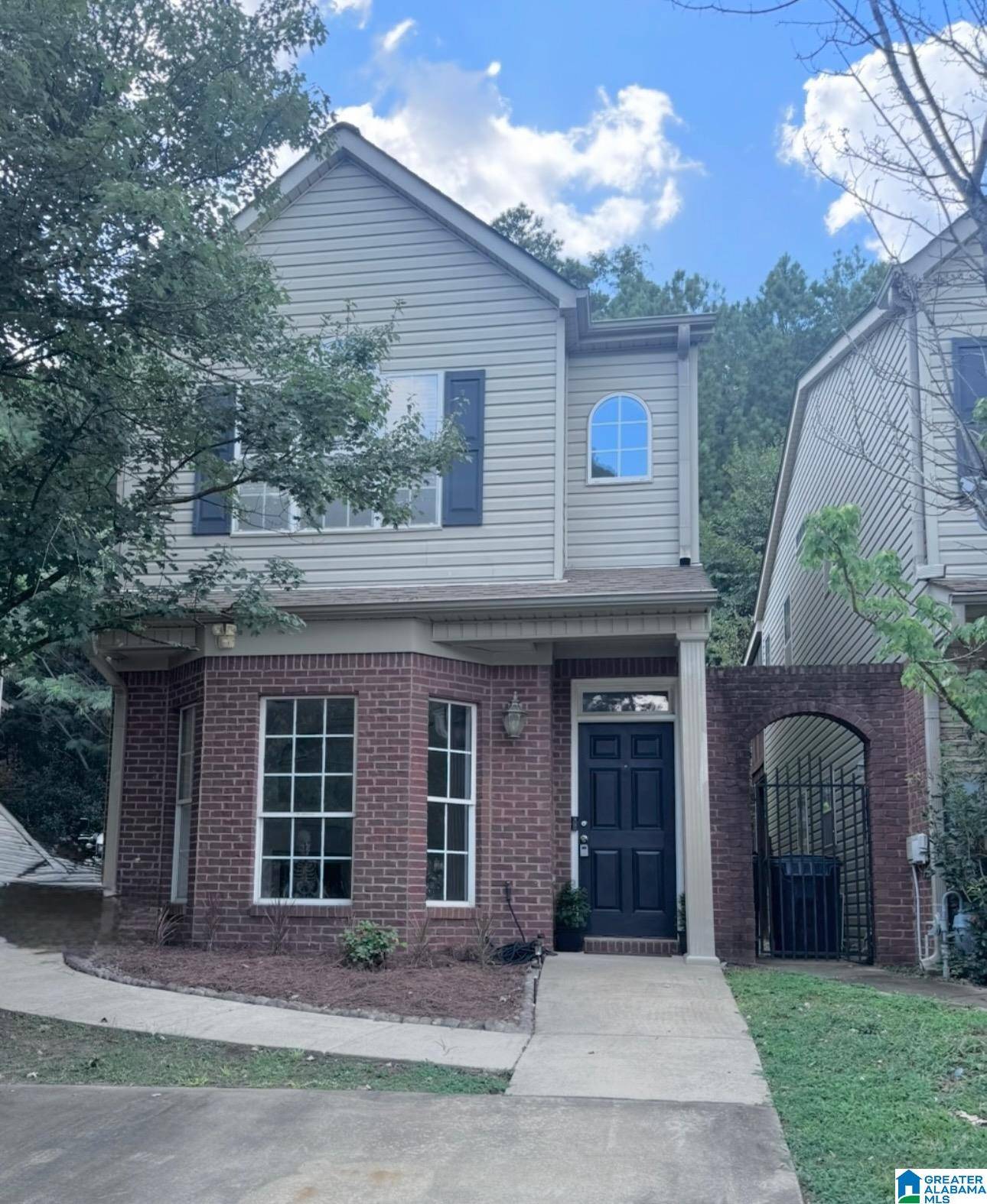 Pelham, AL 35124,209 CALLOWAY LANE