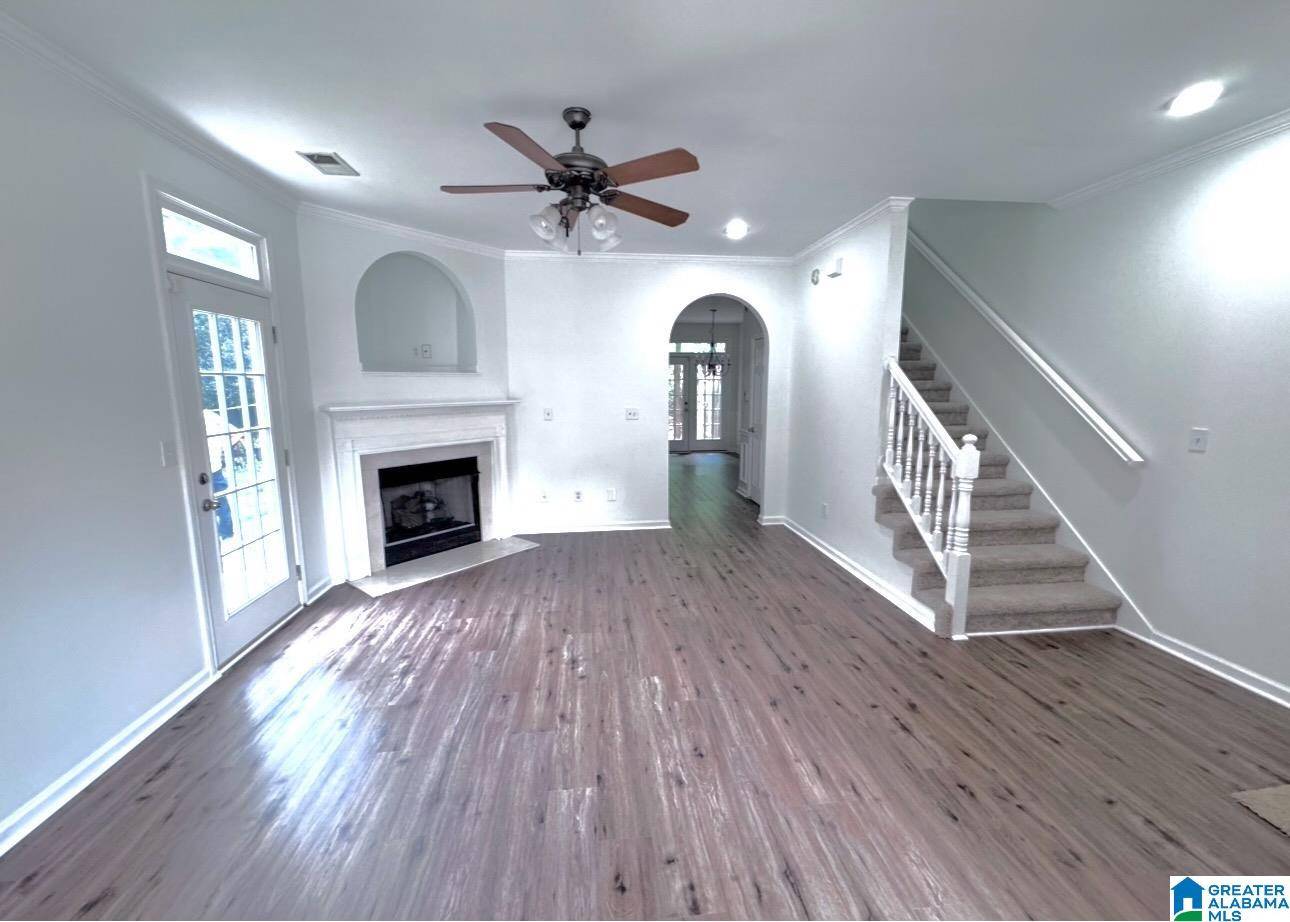 Pelham, AL 35124,209 CALLOWAY LANE