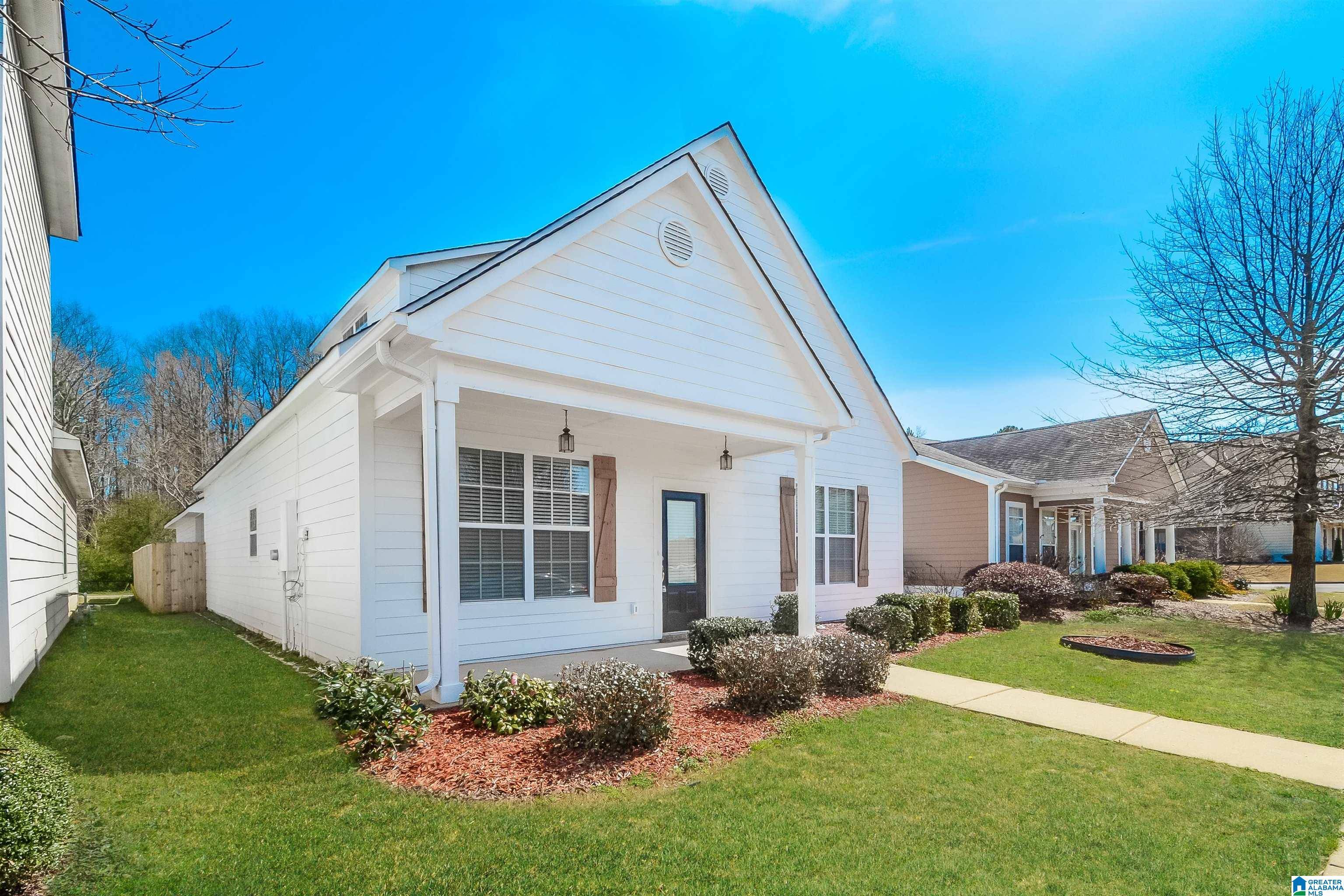Bessemer, AL 35022,5894 RIDGELINE DRIVE