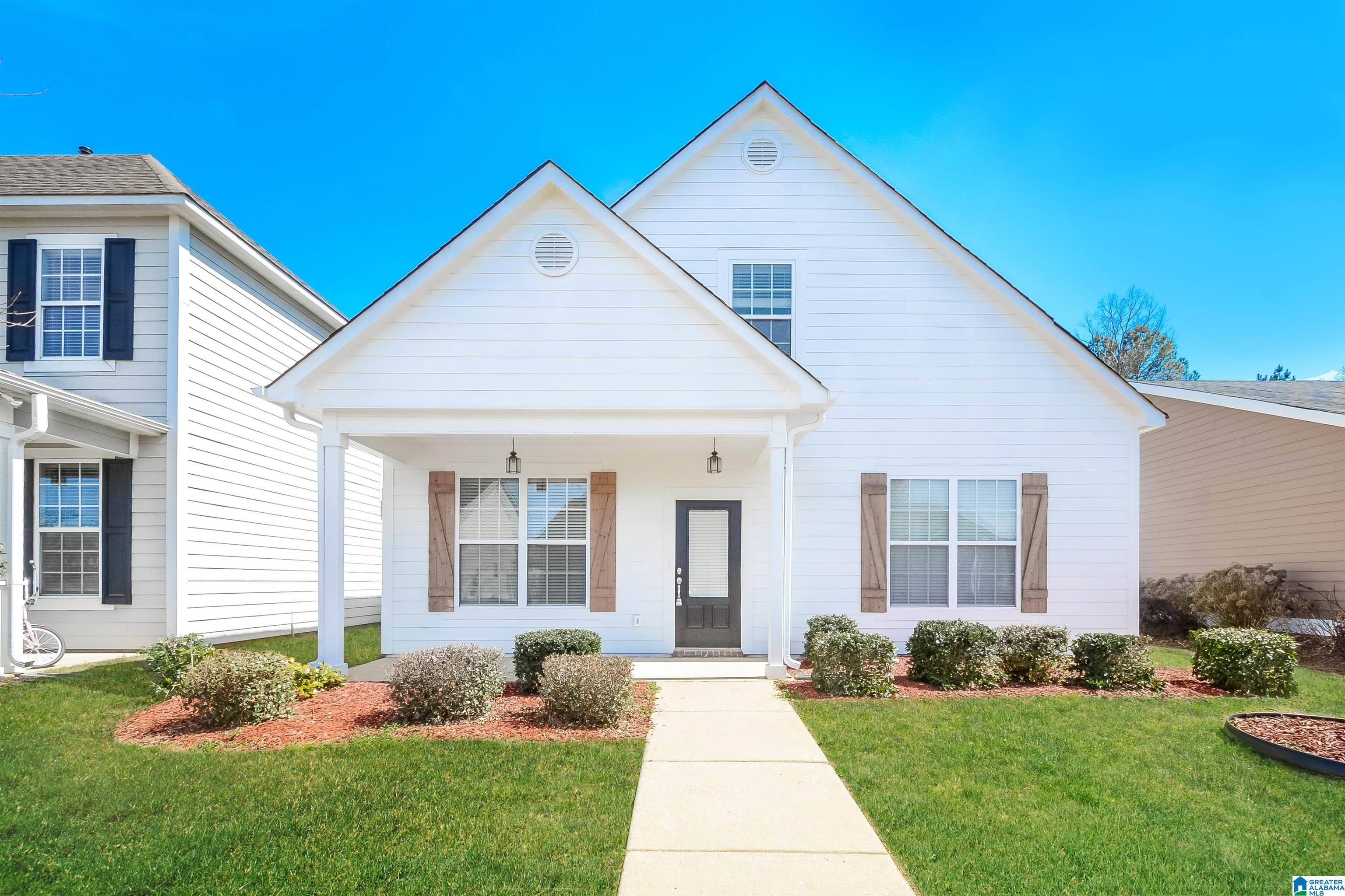 Bessemer, AL 35022,5894 RIDGELINE DRIVE