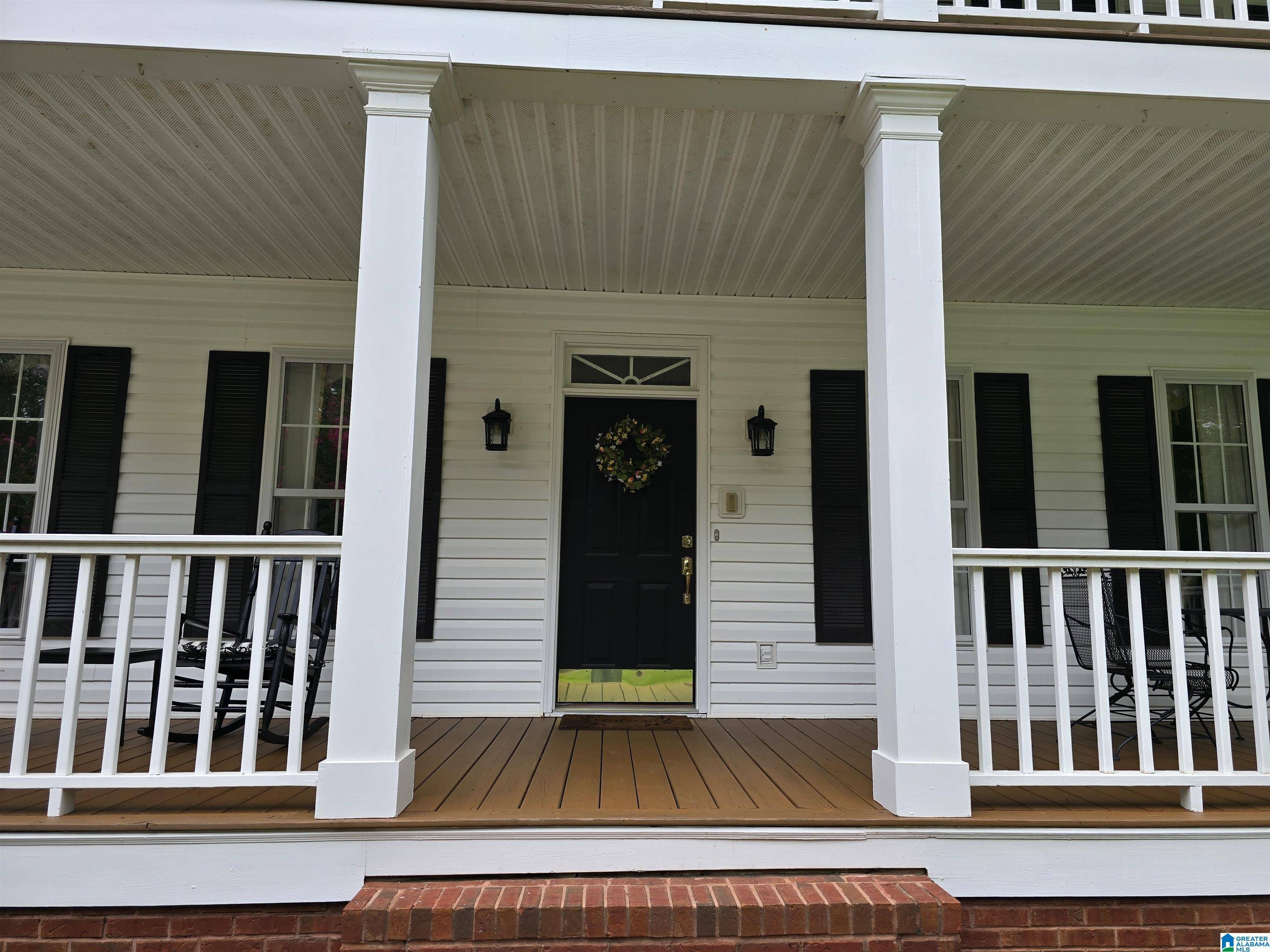 Gadsden, AL 35901,180 CANTERBERRY LANE