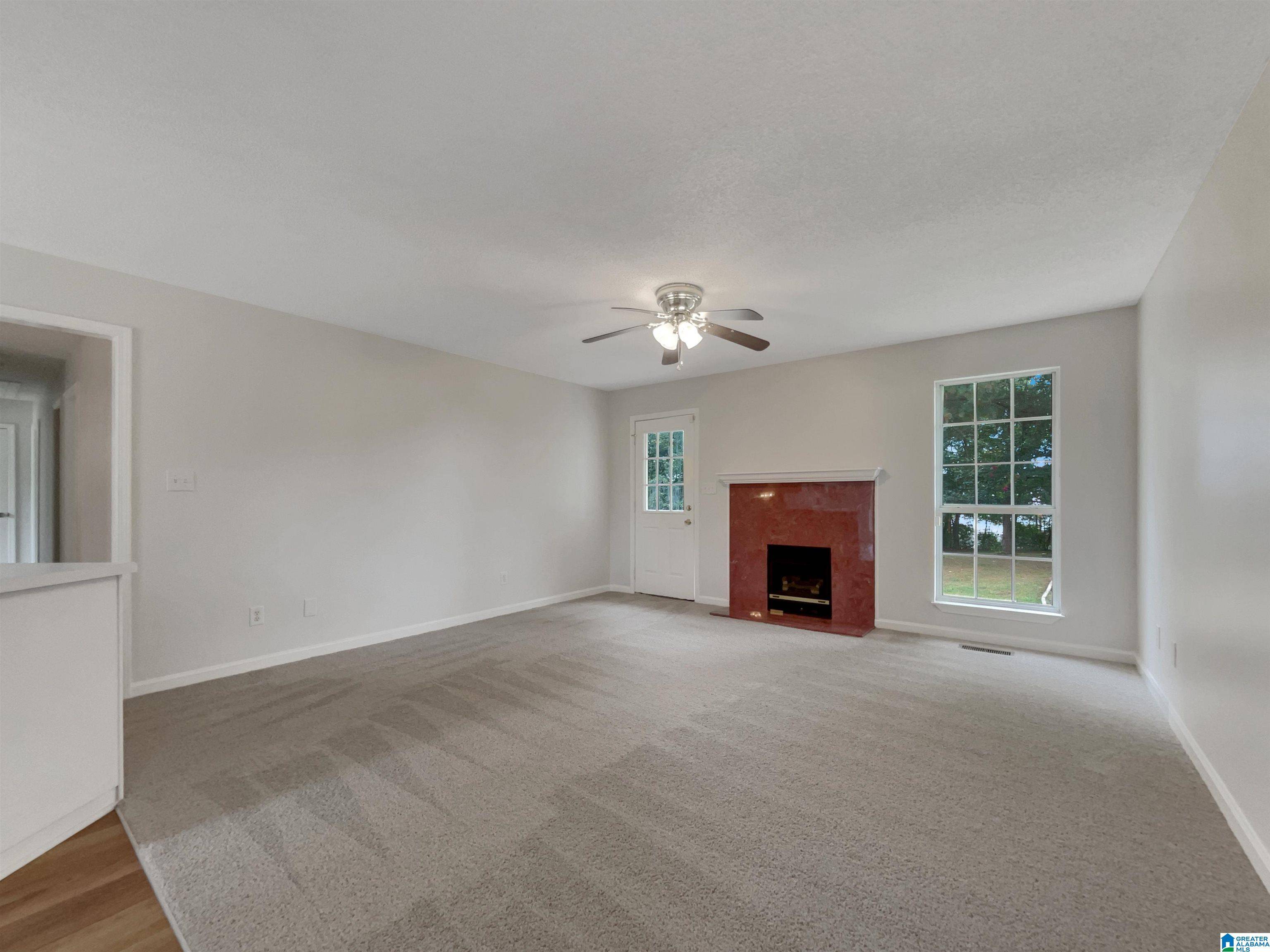 Pleasant Grove, AL 35127,104 8TH STREET