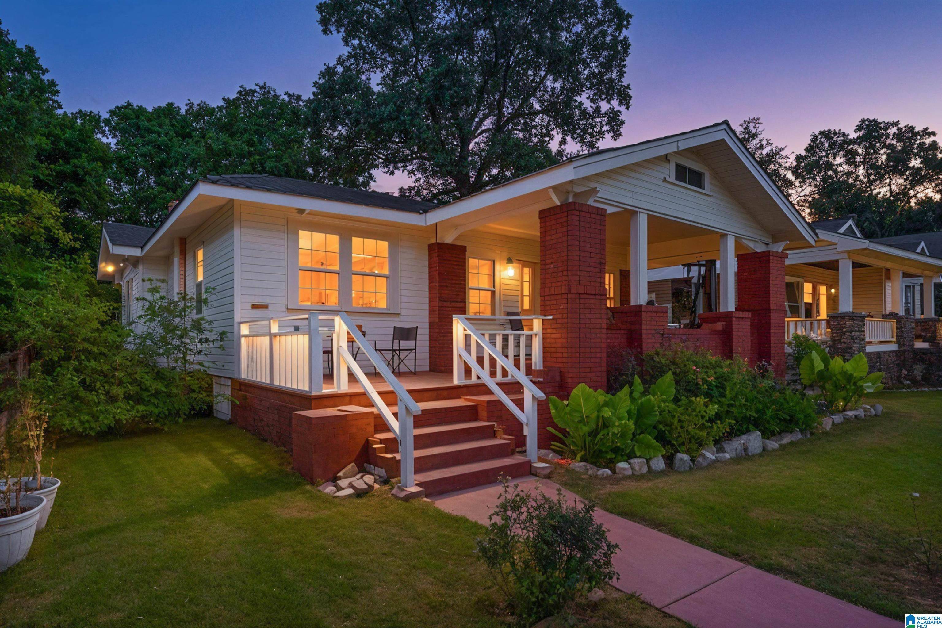 Birmingham, AL 35234,1431 28TH STREET N