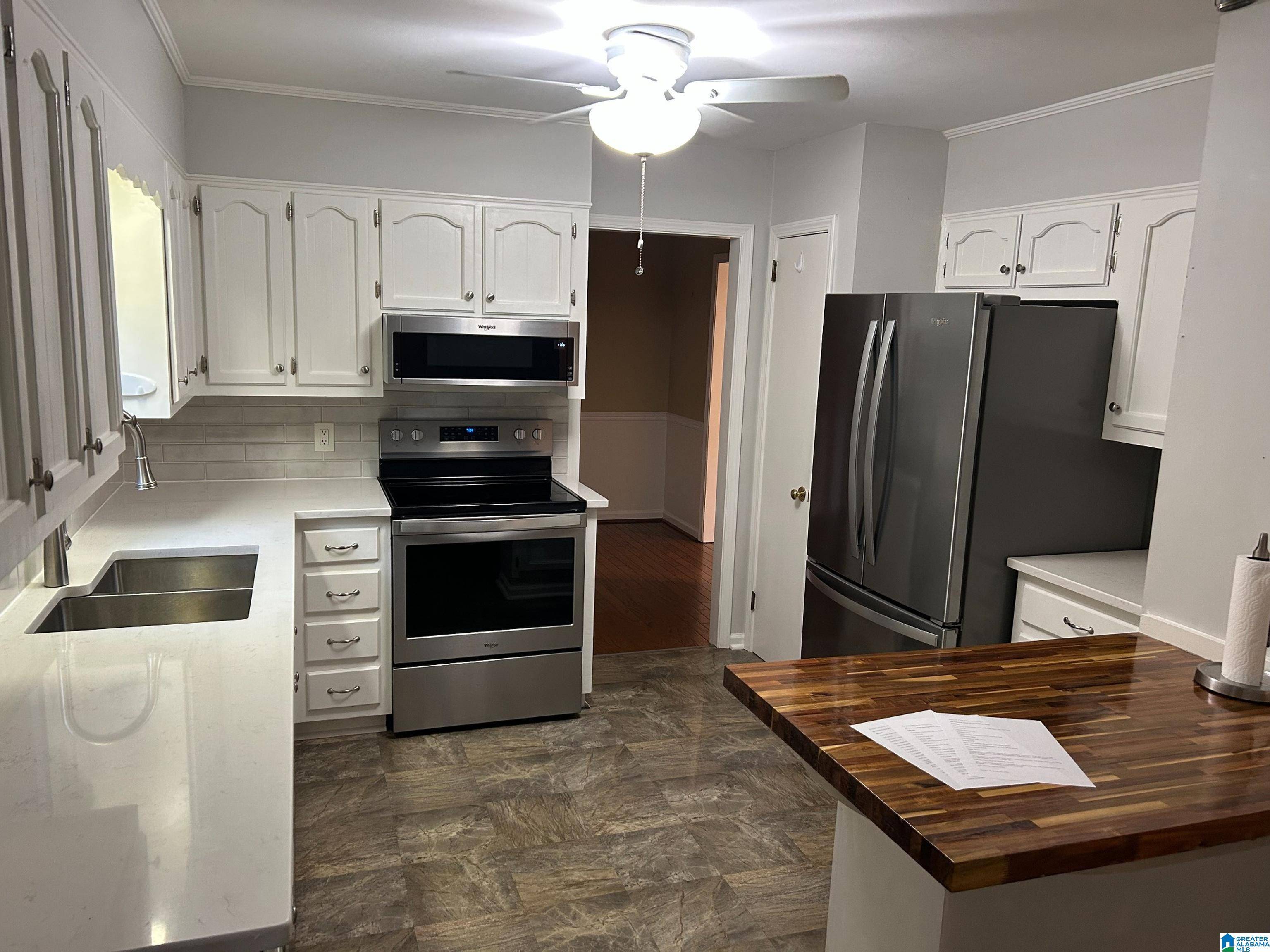 Birmingham, AL 35242,605 CHEROKEE CIRCLE