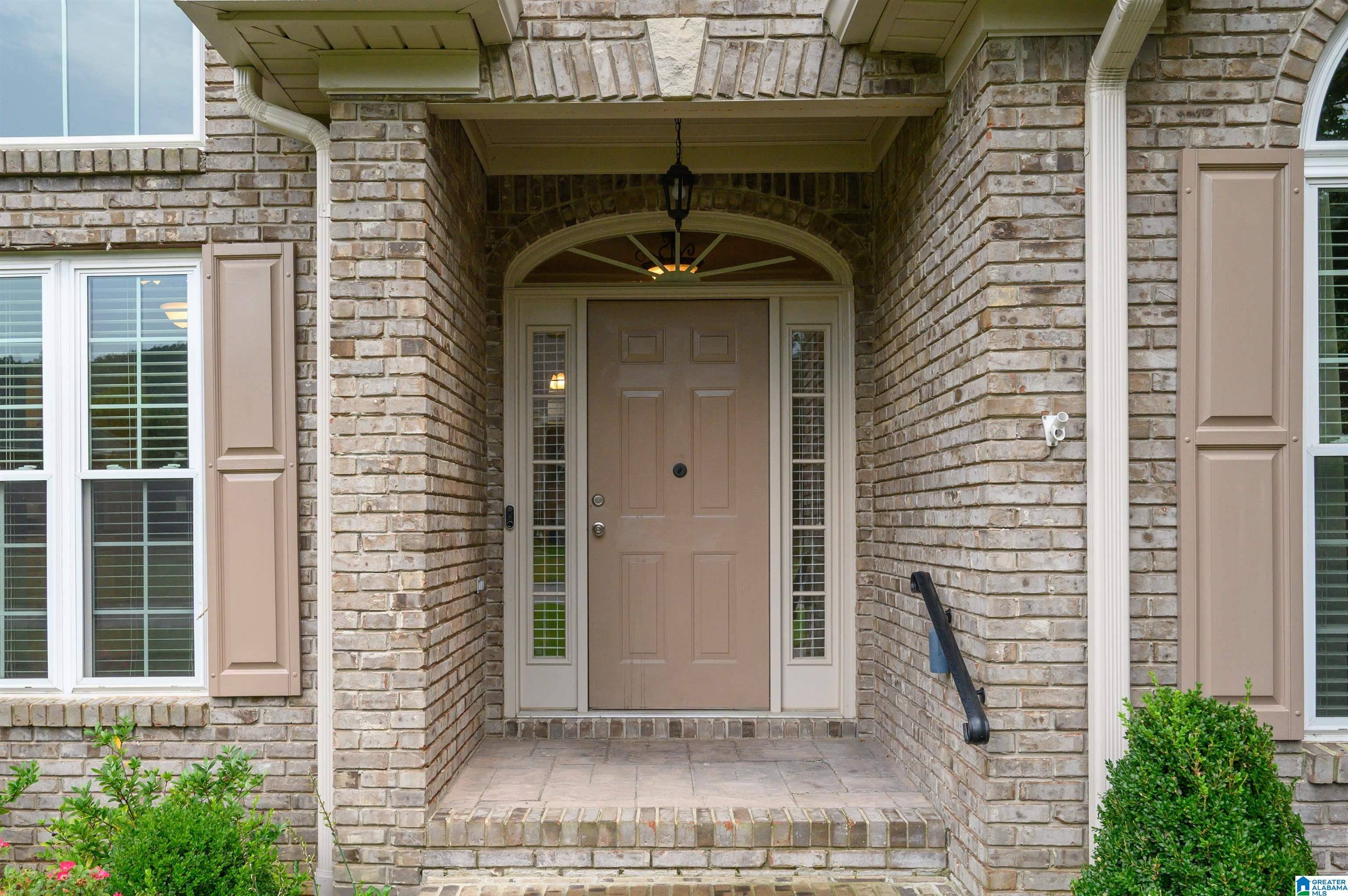 Chelsea, AL 35043,119 MAGNOLIA RIDGE CIRCLE