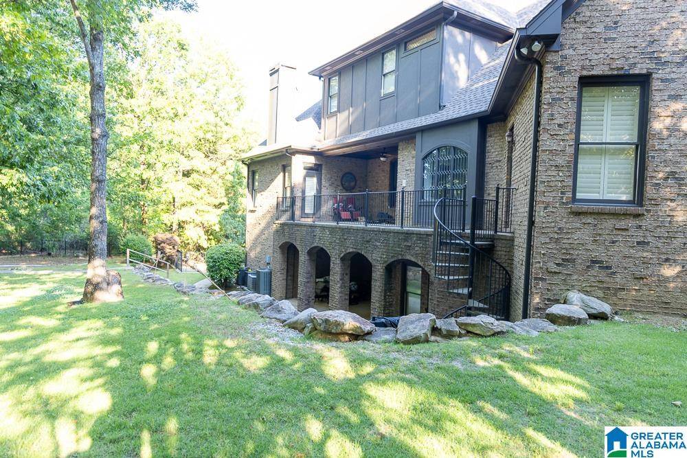 Hoover, AL 35242,416 MCCORMACK WAY