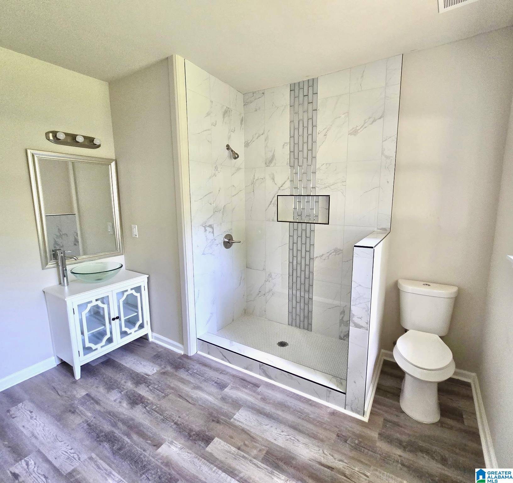 Birmingham, AL 35212,4728 13TH AVENUE N