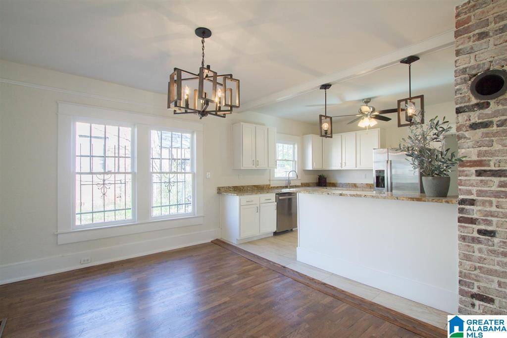 Birmingham, AL 35211,1225 15TH WAY SW