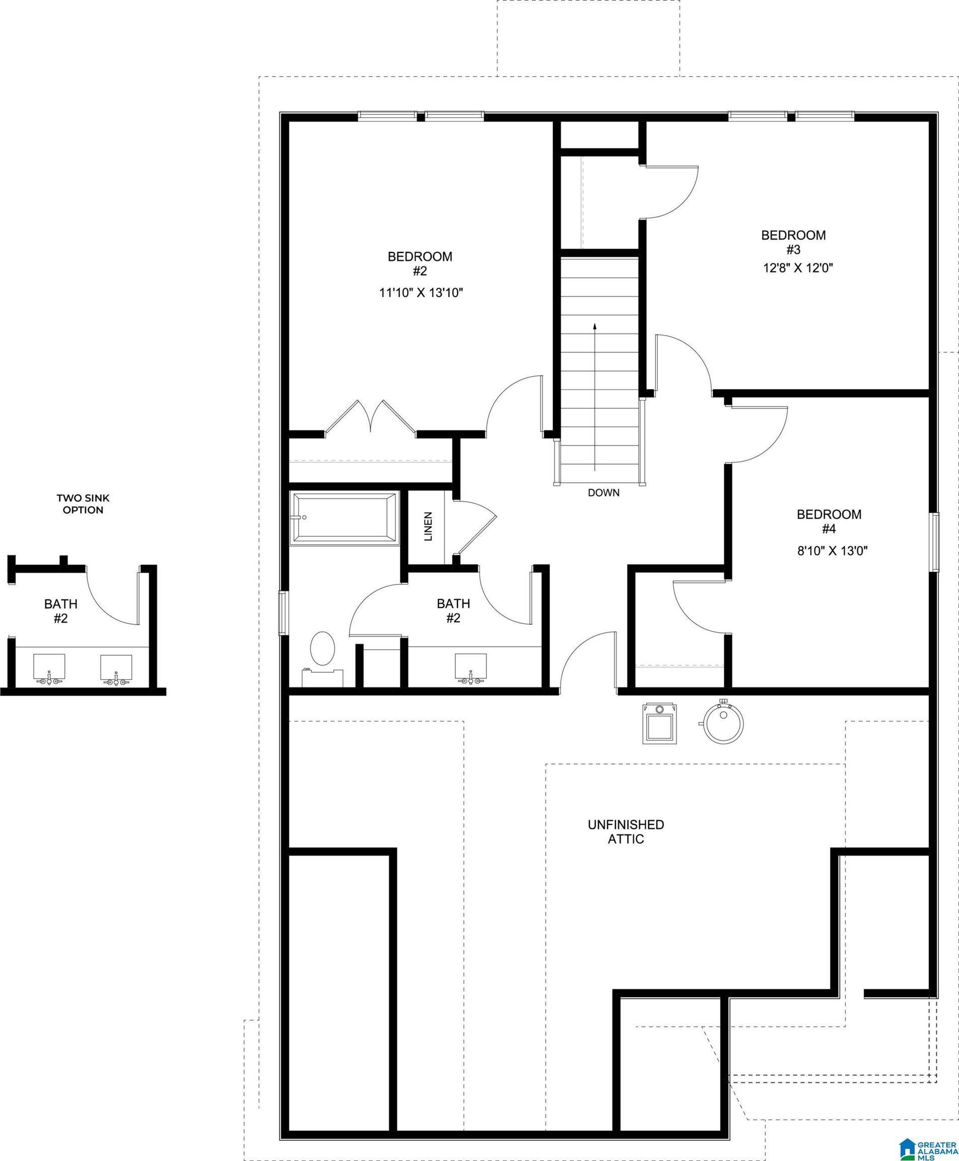 Calera, AL 35040,0155 SHILOH CREEK DRIVE