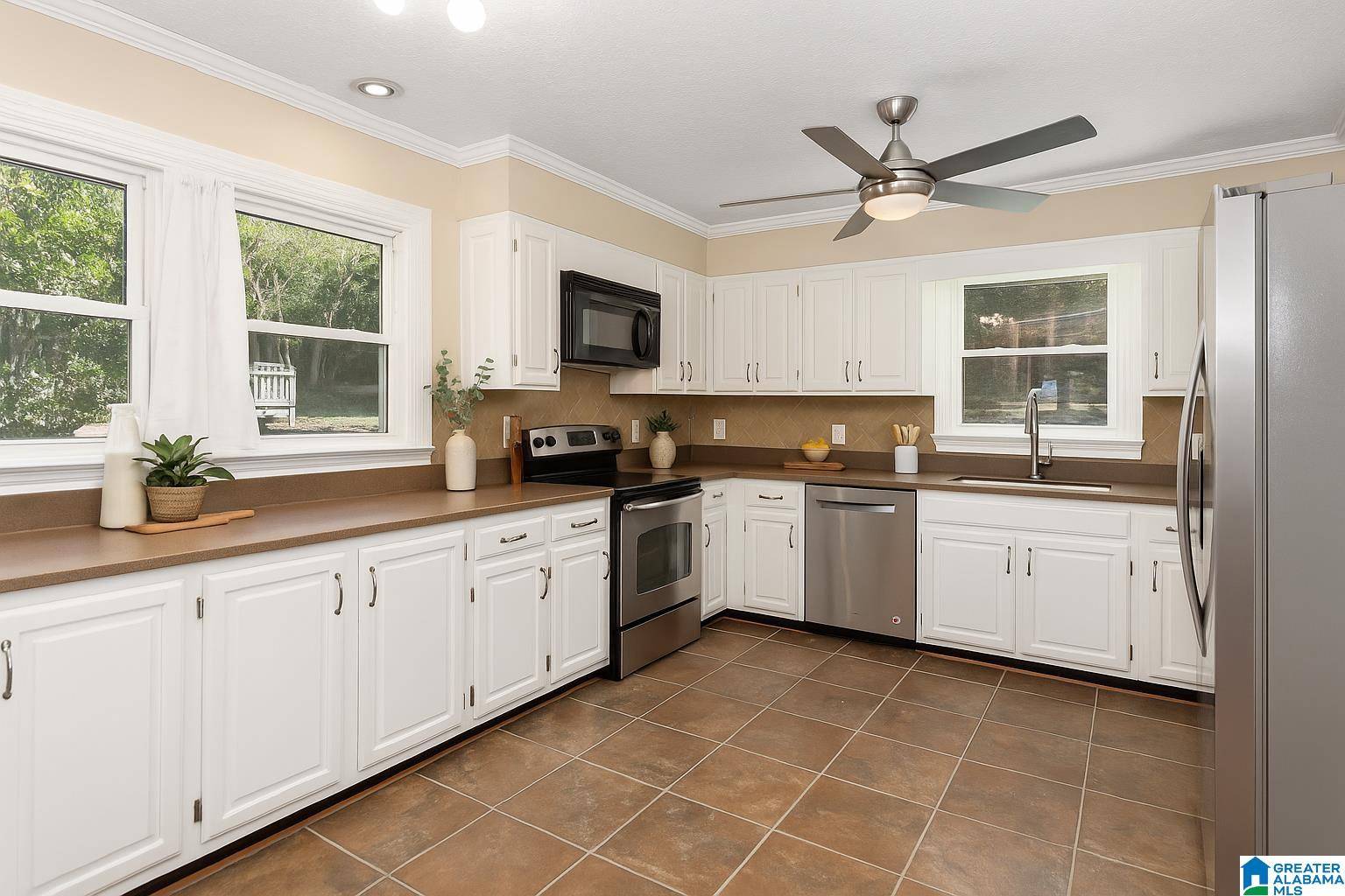 Jacksonville, AL 36265,1310 LOUISE DRIVE SE