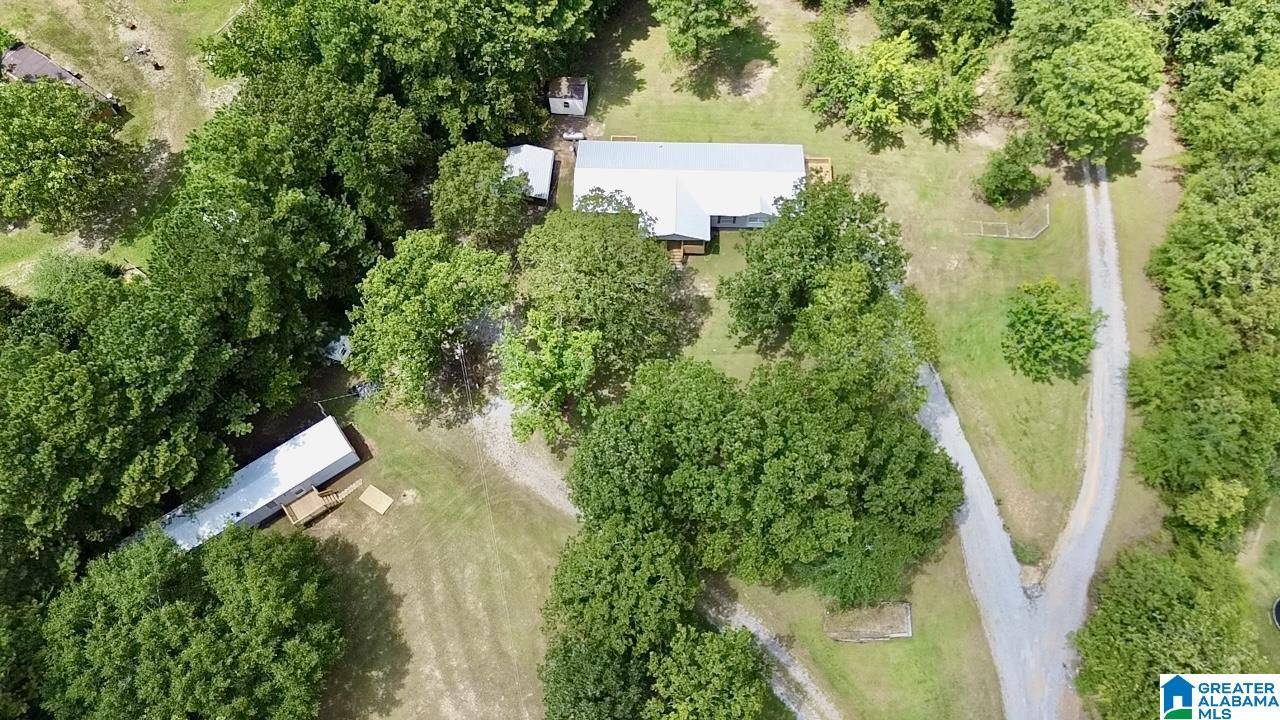 Shelby, AL 35143,1667 HIGHWAY 46