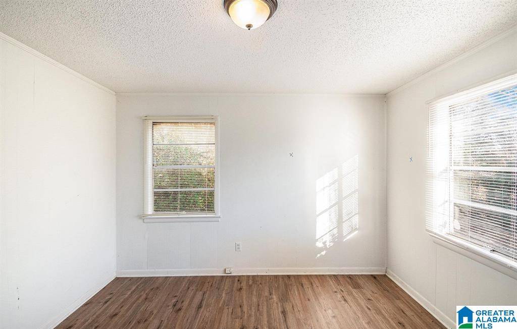 Birmingham, AL 35214,1500 CHERRY AVENUE