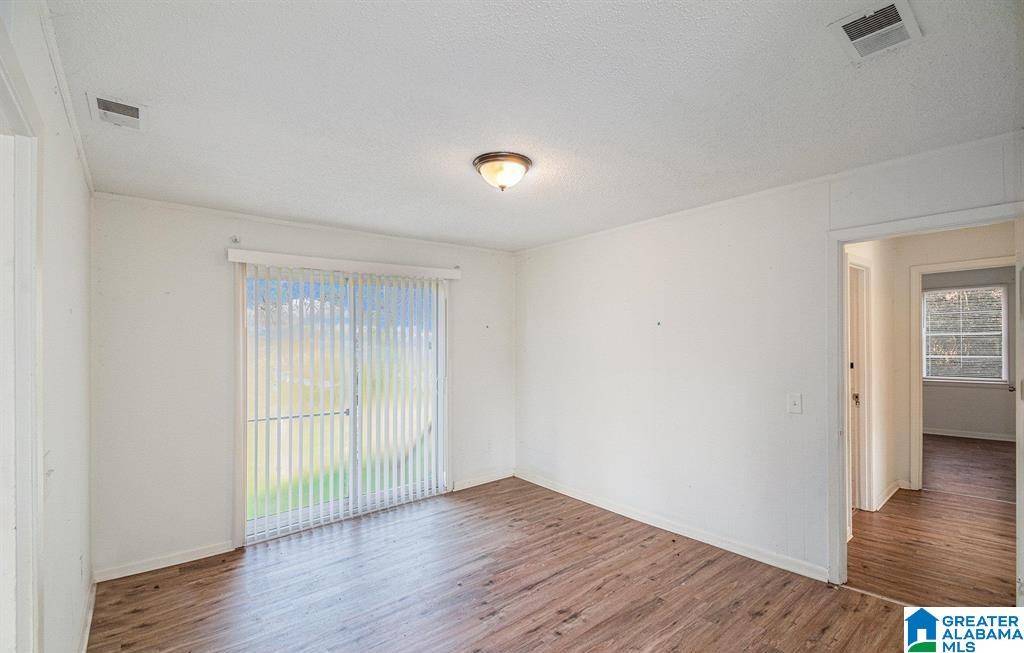Birmingham, AL 35214,1500 CHERRY AVENUE