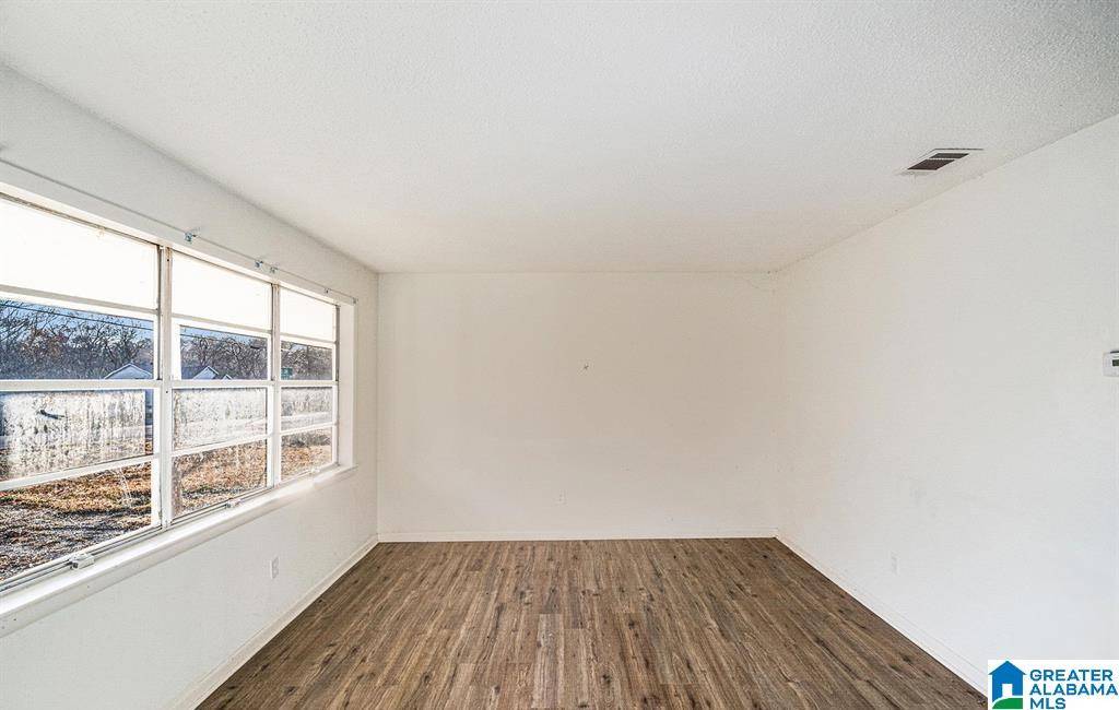 Birmingham, AL 35214,1500 CHERRY AVENUE