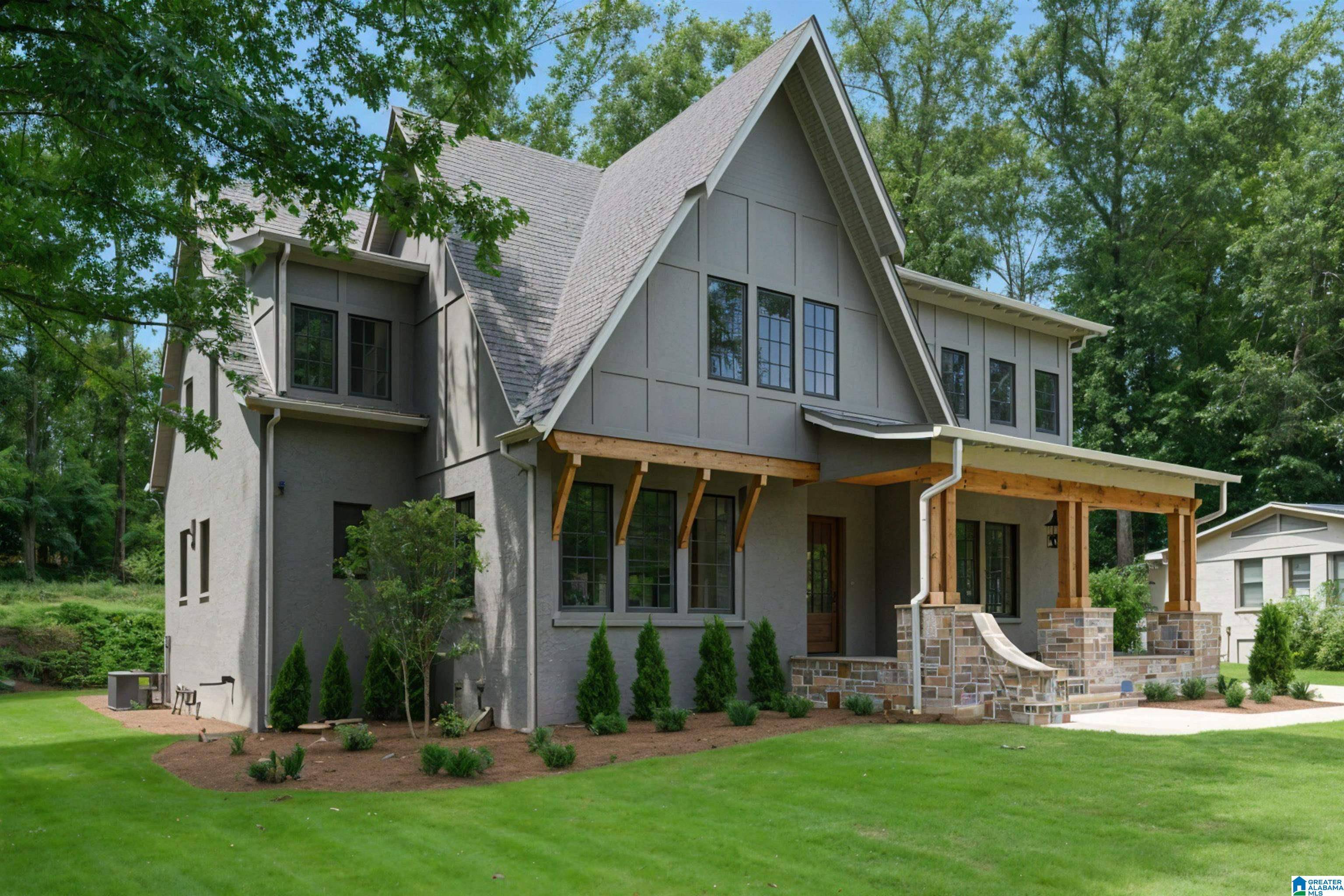 Mountain Brook, AL 35243,3840 CROMWELL DRIVE