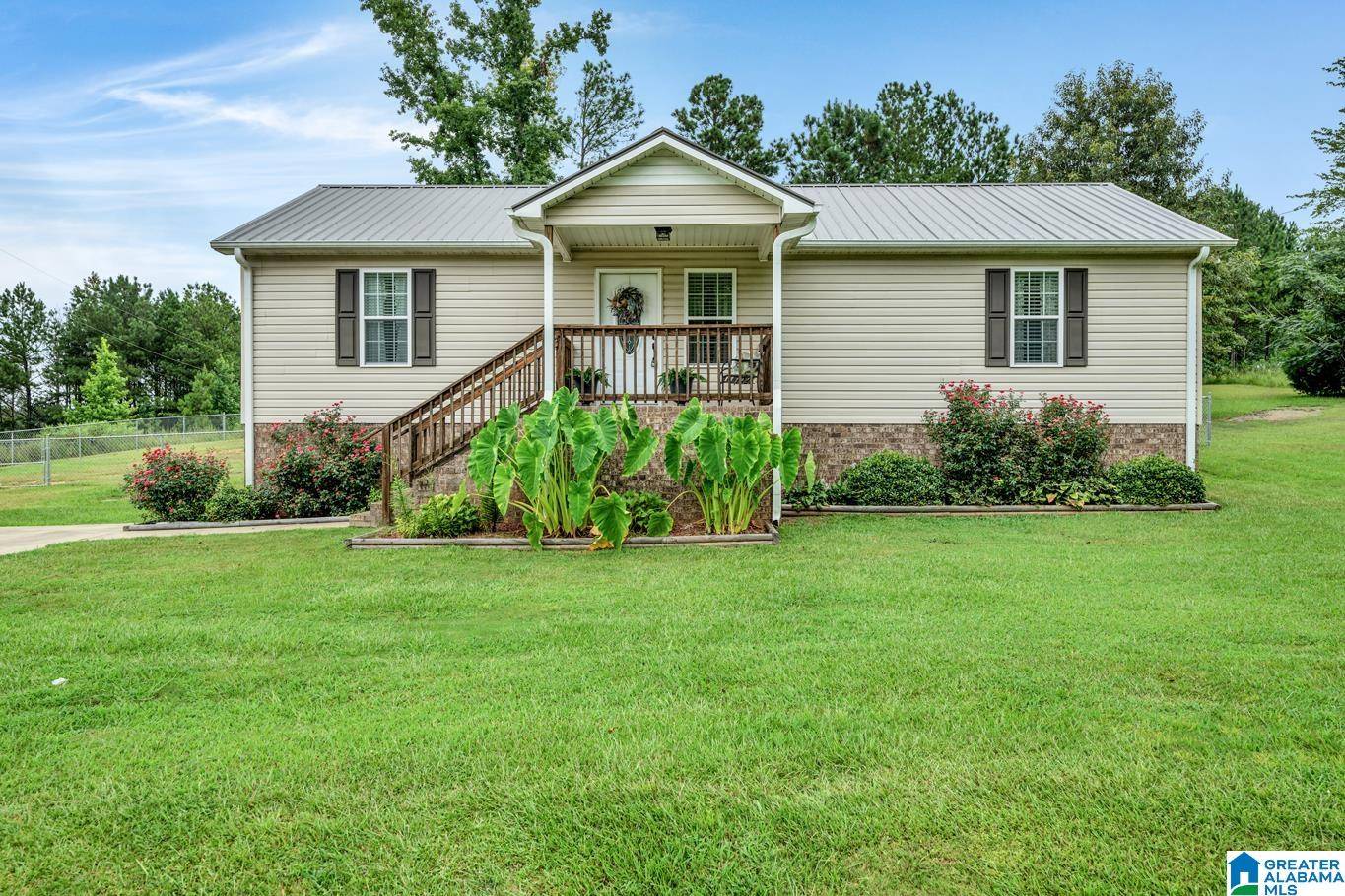 Sumiton, AL 35148,631 MARKLUND ROAD